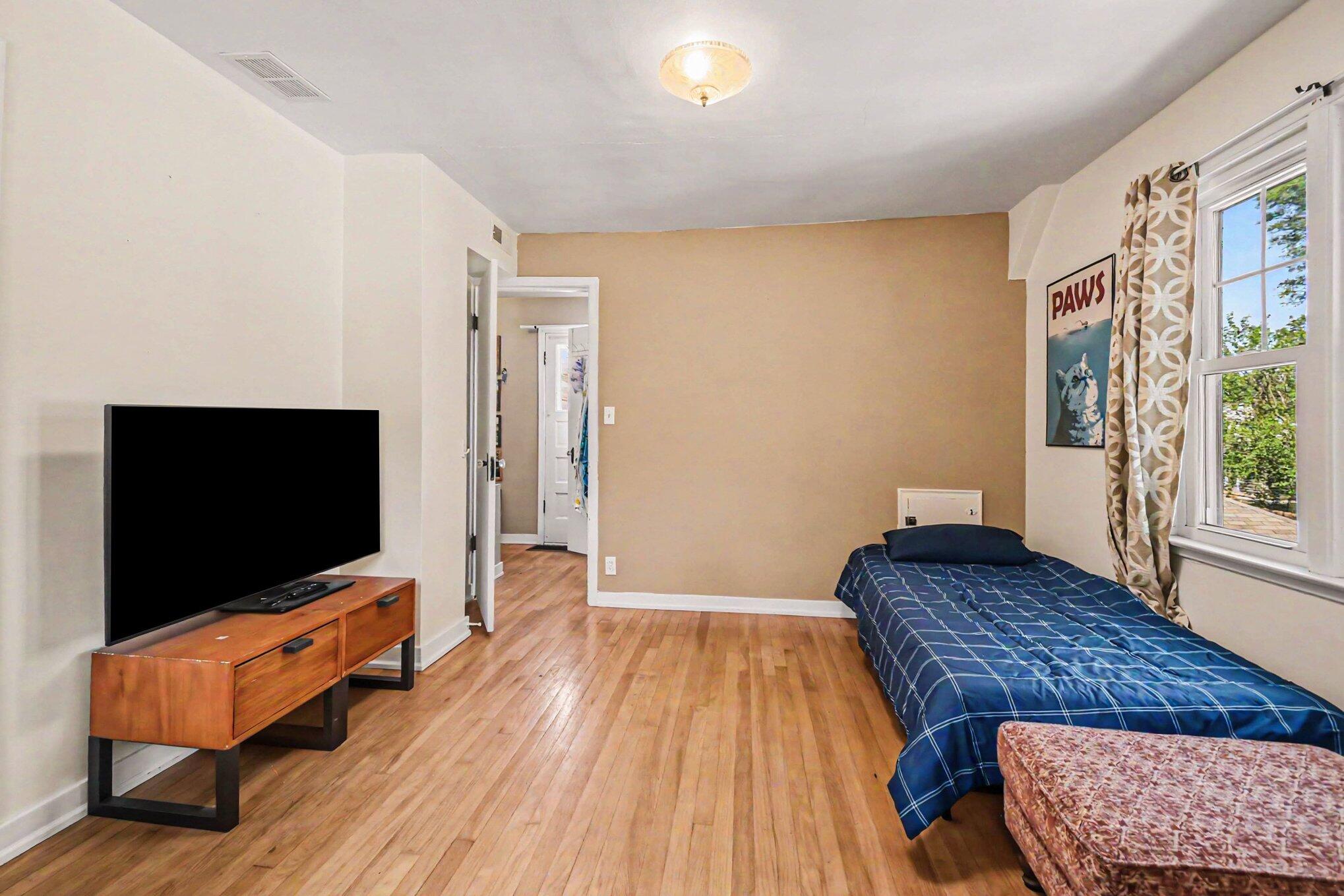 535 Mulford Drive SE Grand Rapids MI 49507