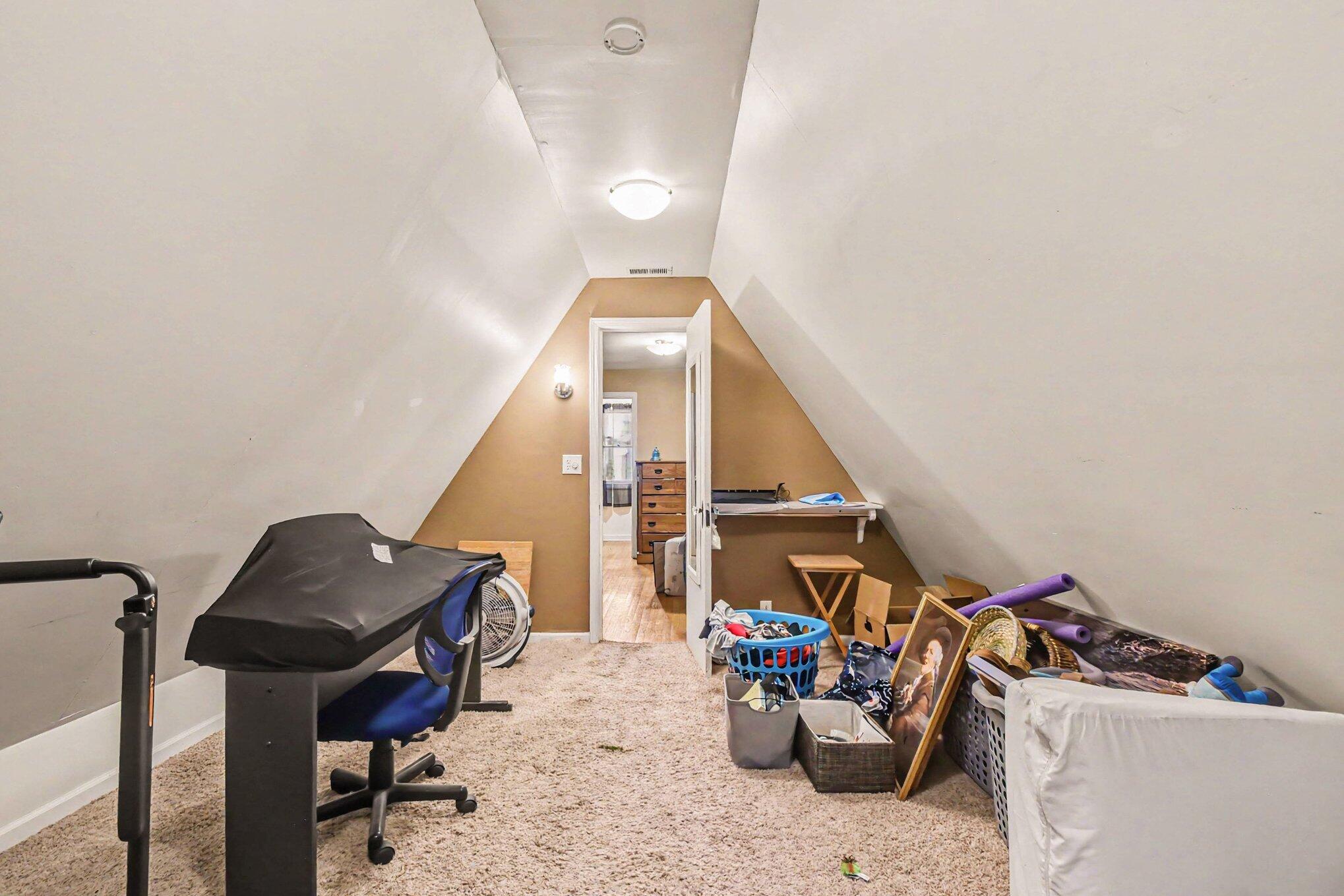 535 Mulford Drive SE Grand Rapids MI 49507
