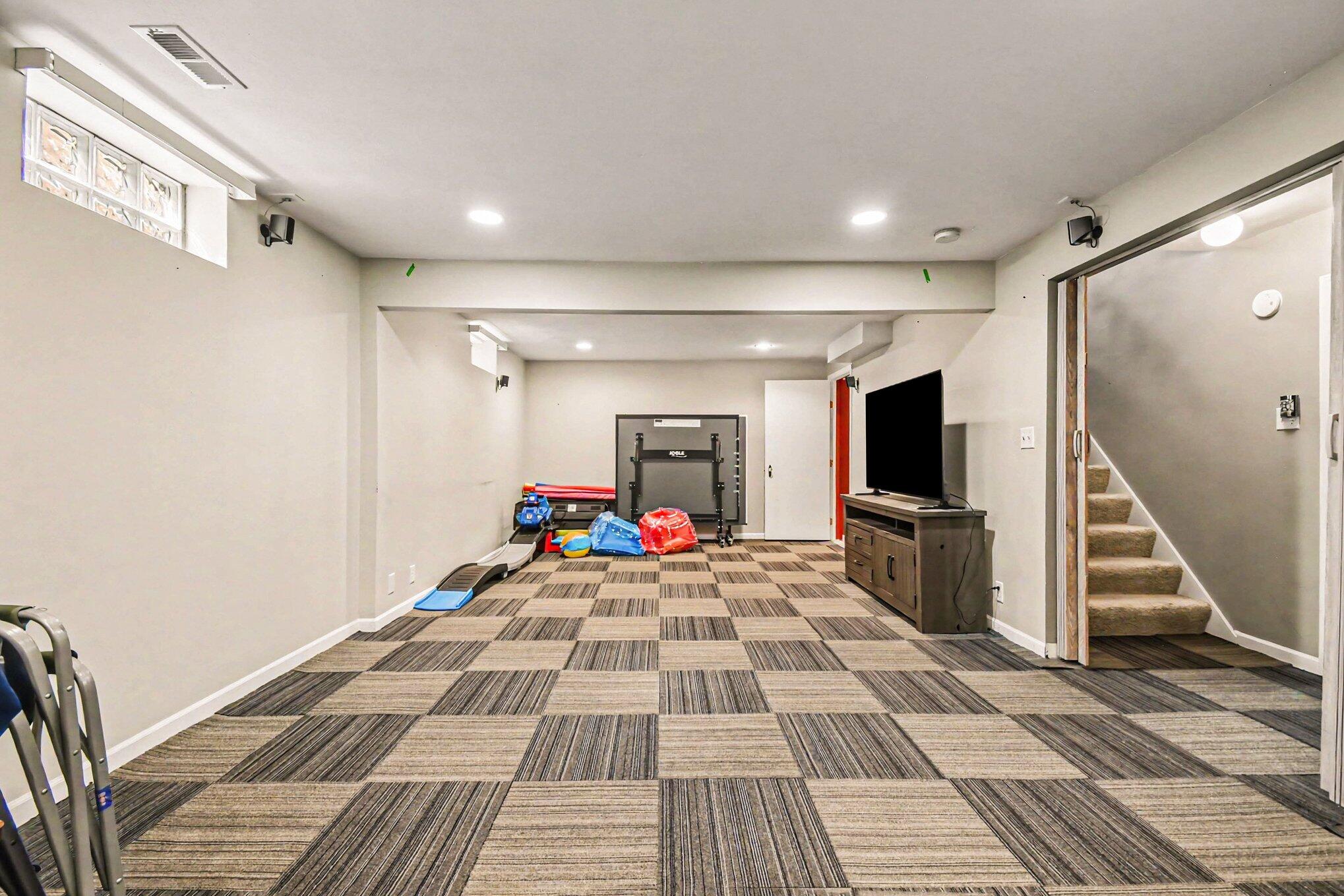 535 Mulford Drive SE Grand Rapids MI 49507