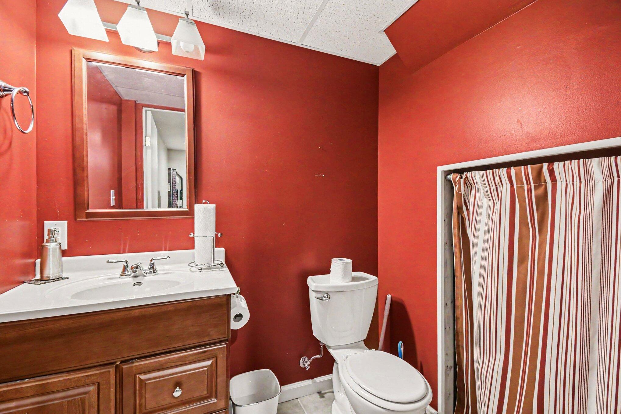 535 Mulford Drive SE Grand Rapids MI 49507