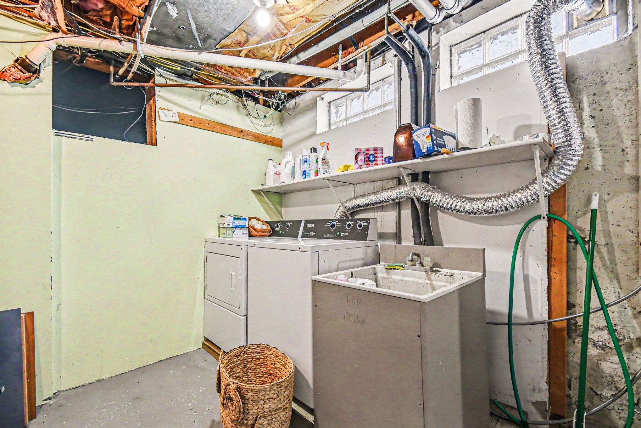 535 Mulford Drive SE Grand Rapids MI 49507