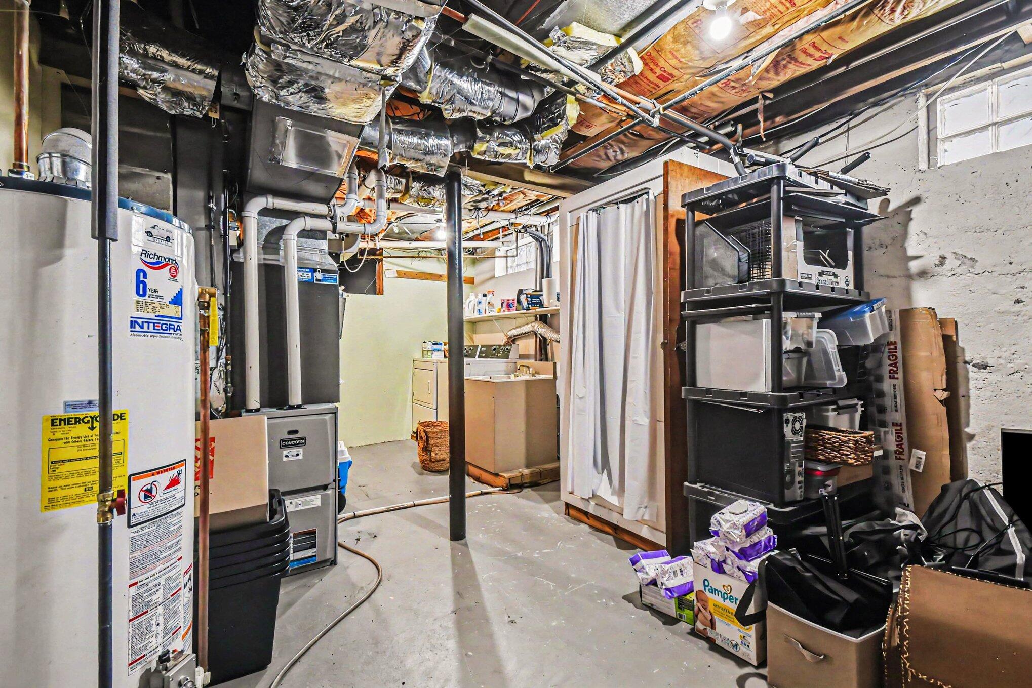 535 Mulford Drive SE Grand Rapids MI 49507