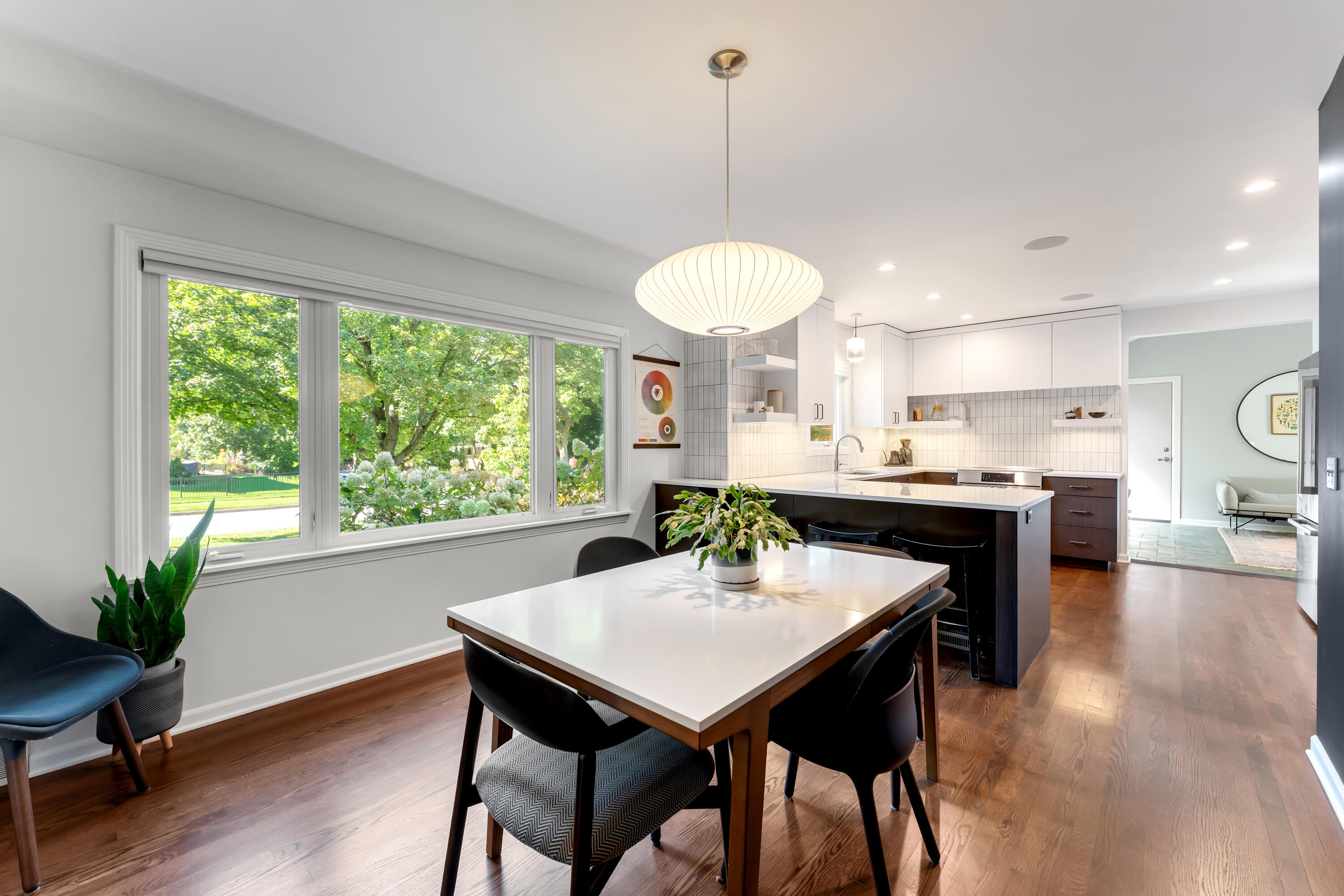 1426 Lake Grove Avenue SE East Grand Rapids MI 49506