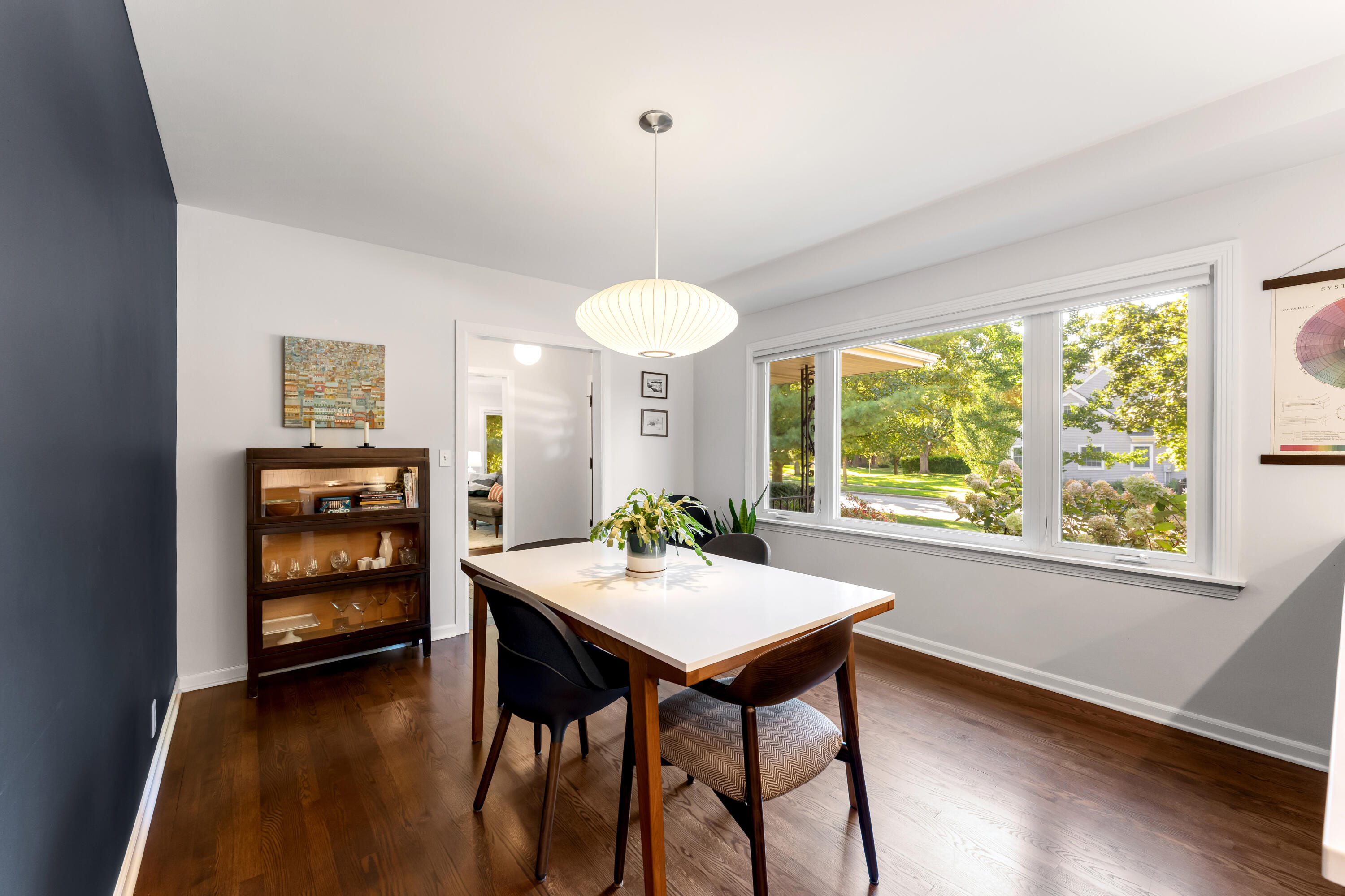 1426 Lake Grove Avenue SE East Grand Rapids MI 49506