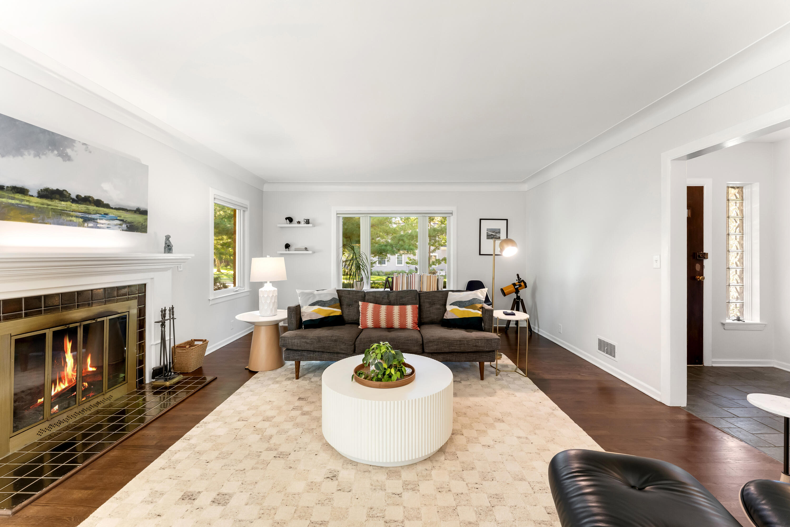 1426 Lake Grove Avenue SE East Grand Rapids MI 49506