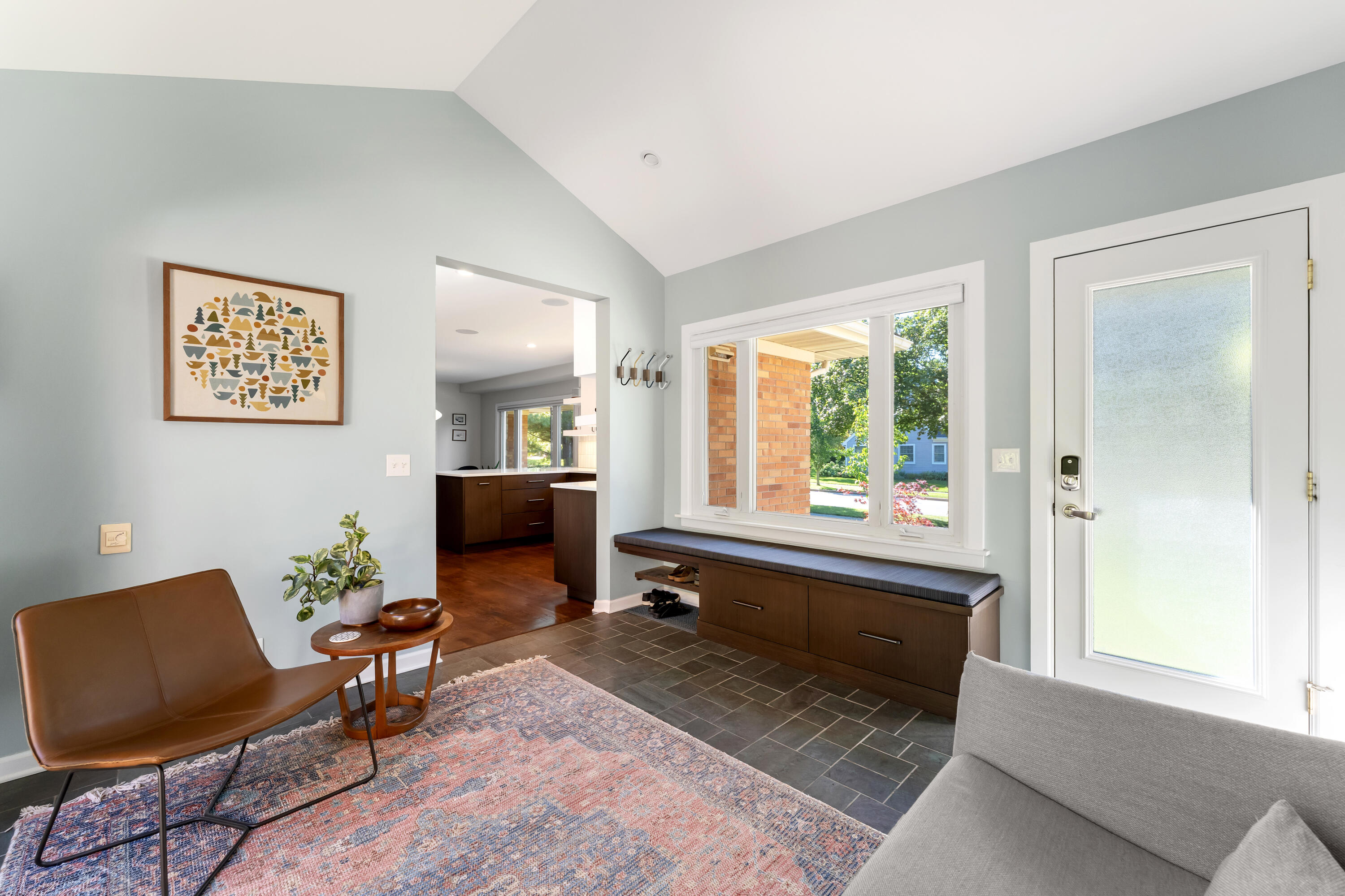 1426 Lake Grove Avenue SE East Grand Rapids MI 49506