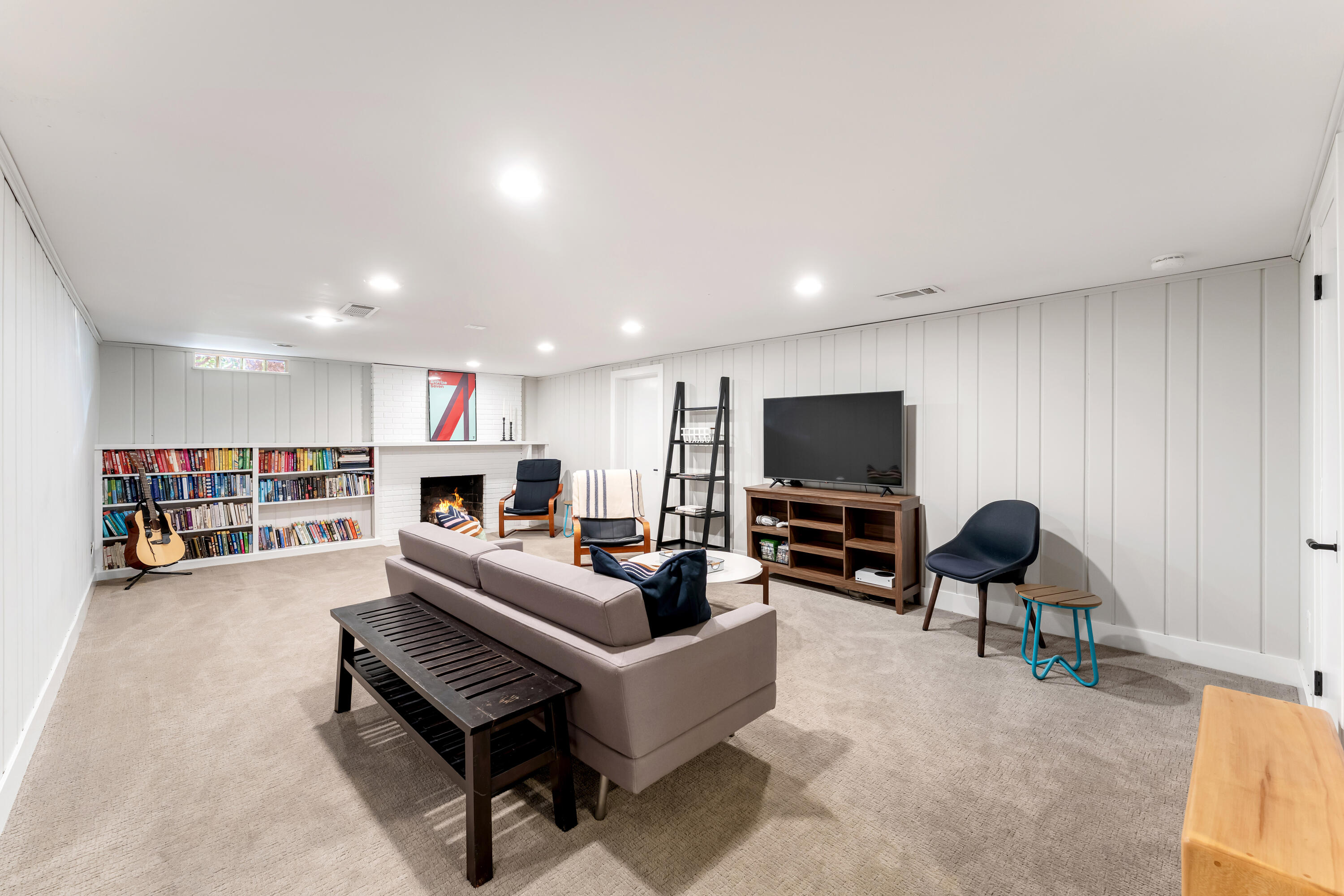 1426 Lake Grove Avenue SE East Grand Rapids MI 49506