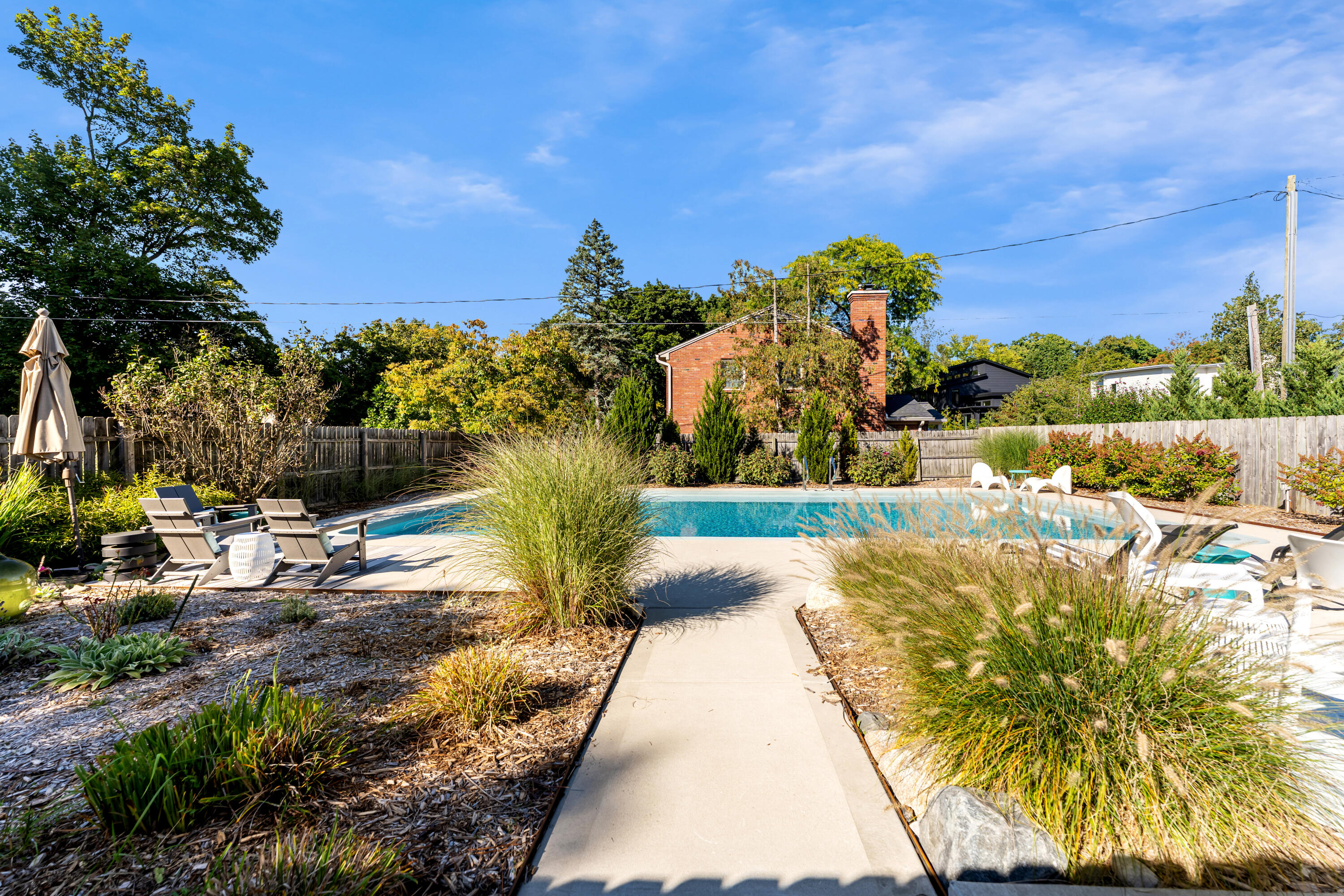 1426 Lake Grove Avenue SE East Grand Rapids MI 49506