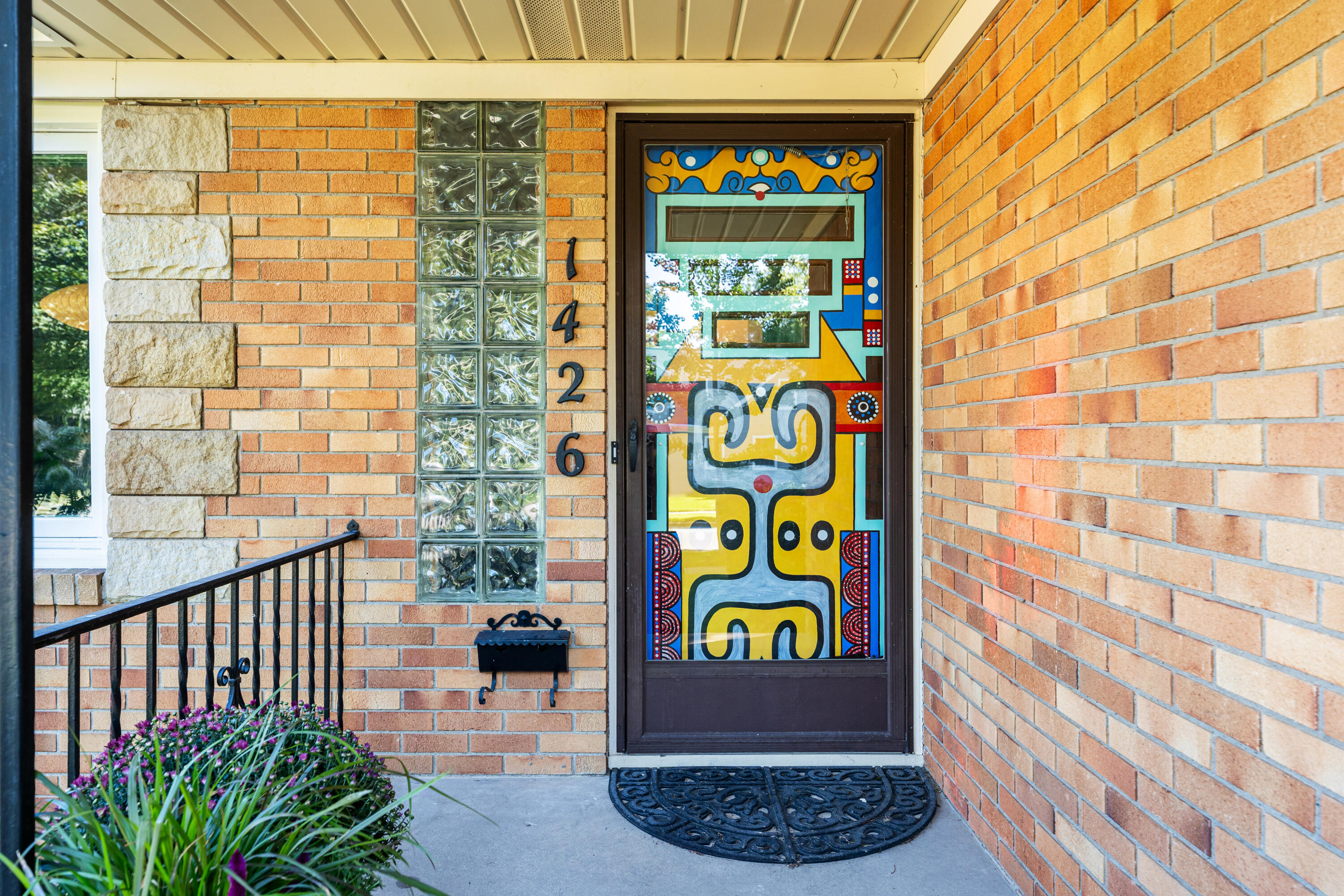 1426 Lake Grove Avenue SE East Grand Rapids MI 49506