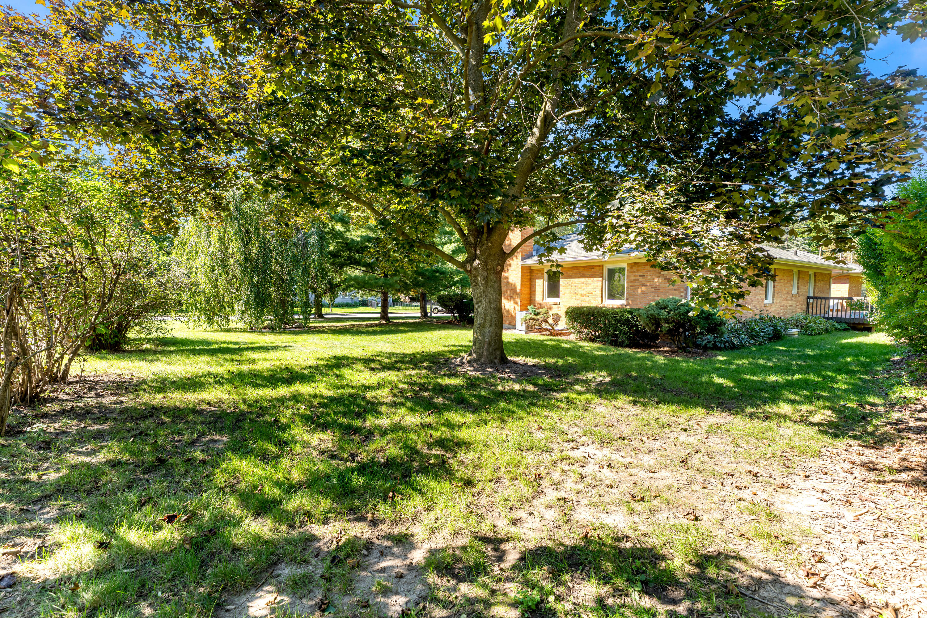 1426 Lake Grove Avenue SE East Grand Rapids MI 49506