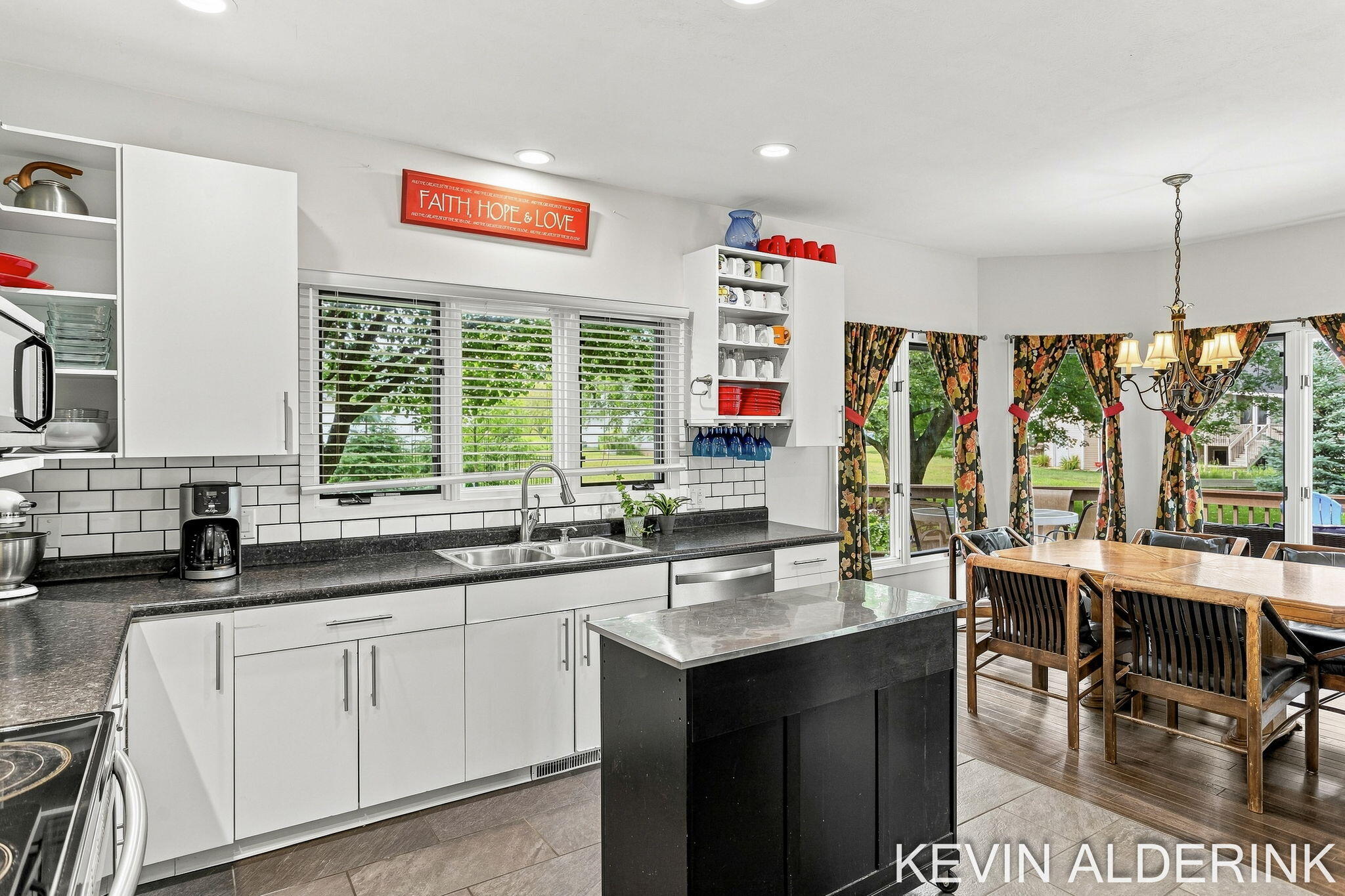 1305 Augusta Court W Holland MI 49423