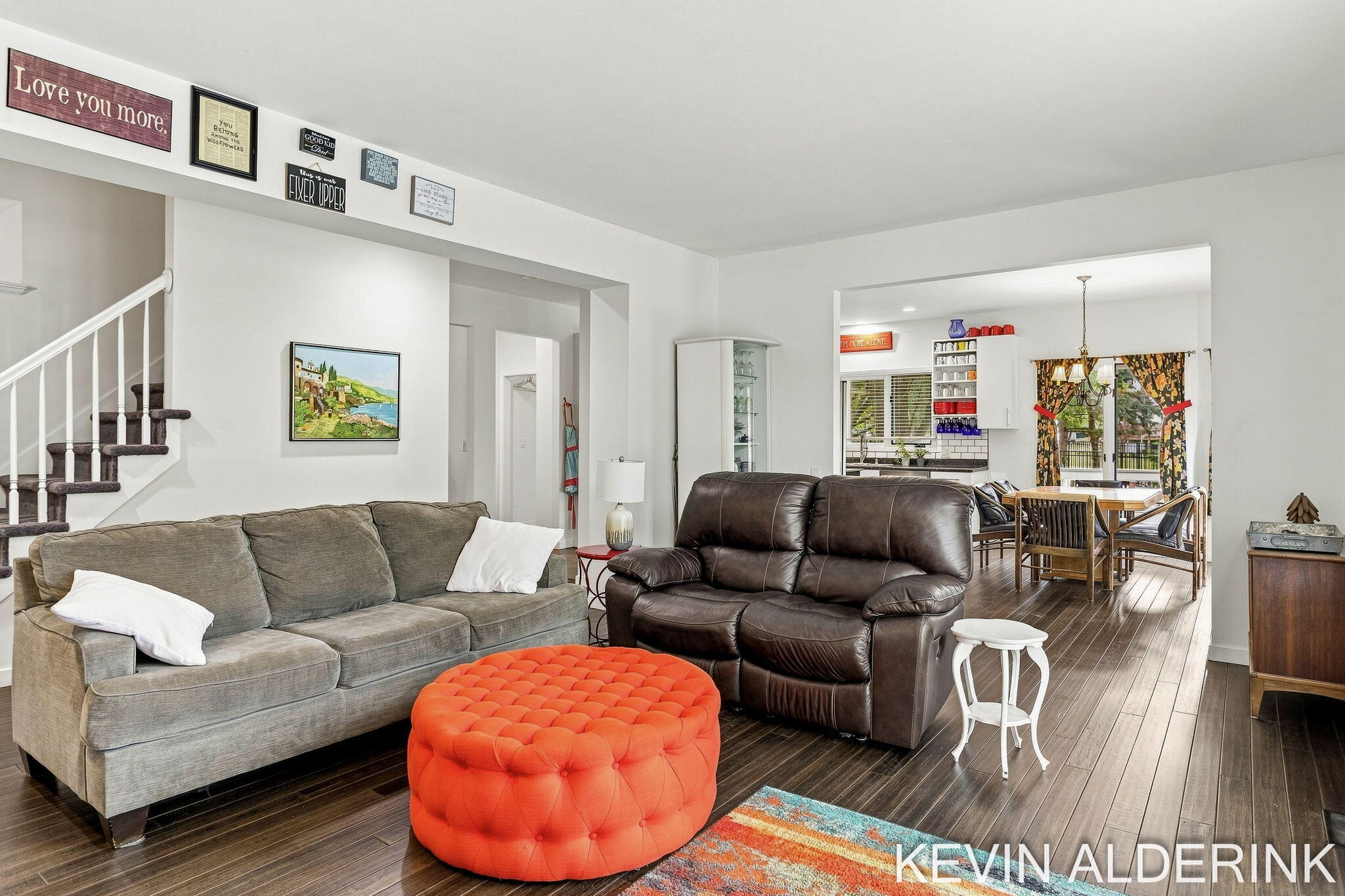 1305 Augusta Court W Holland MI 49423