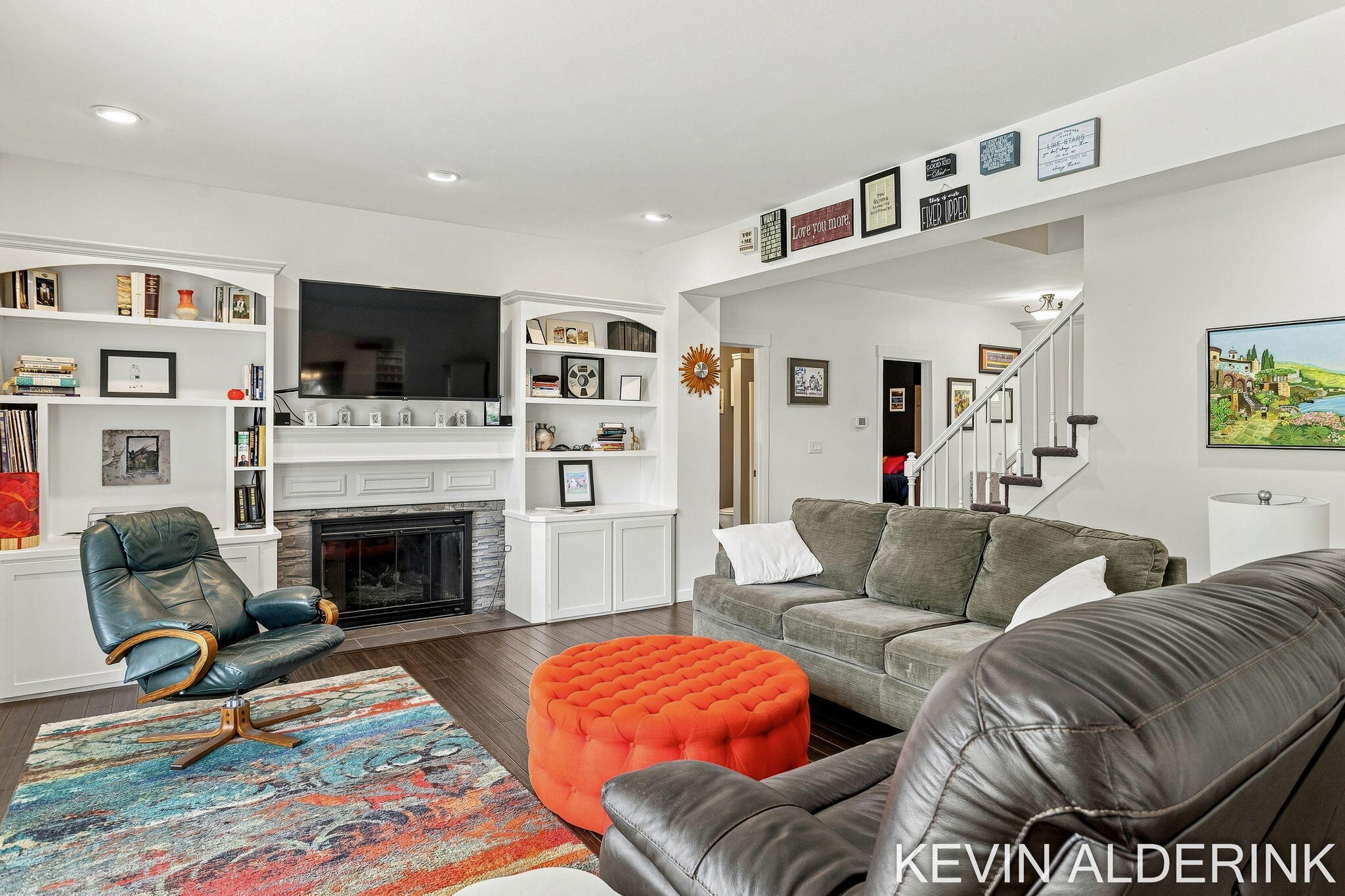 1305 Augusta Court W Holland MI 49423