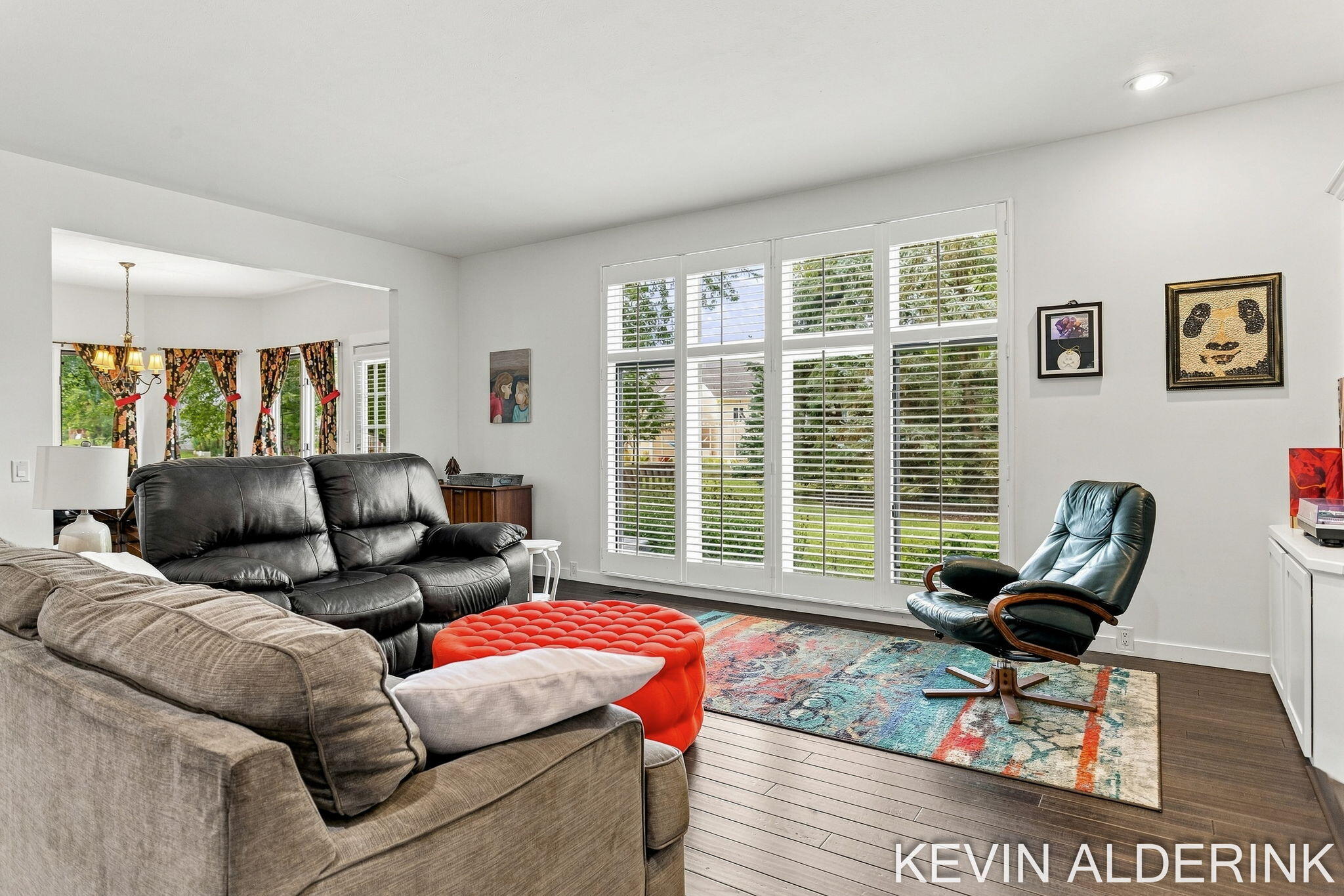 1305 Augusta Court W Holland MI 49423