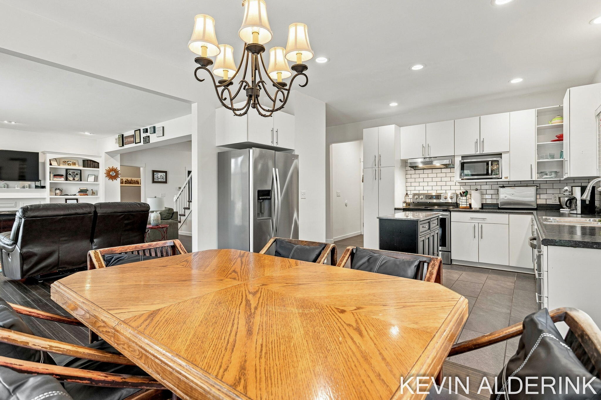 1305 Augusta Court W Holland MI 49423