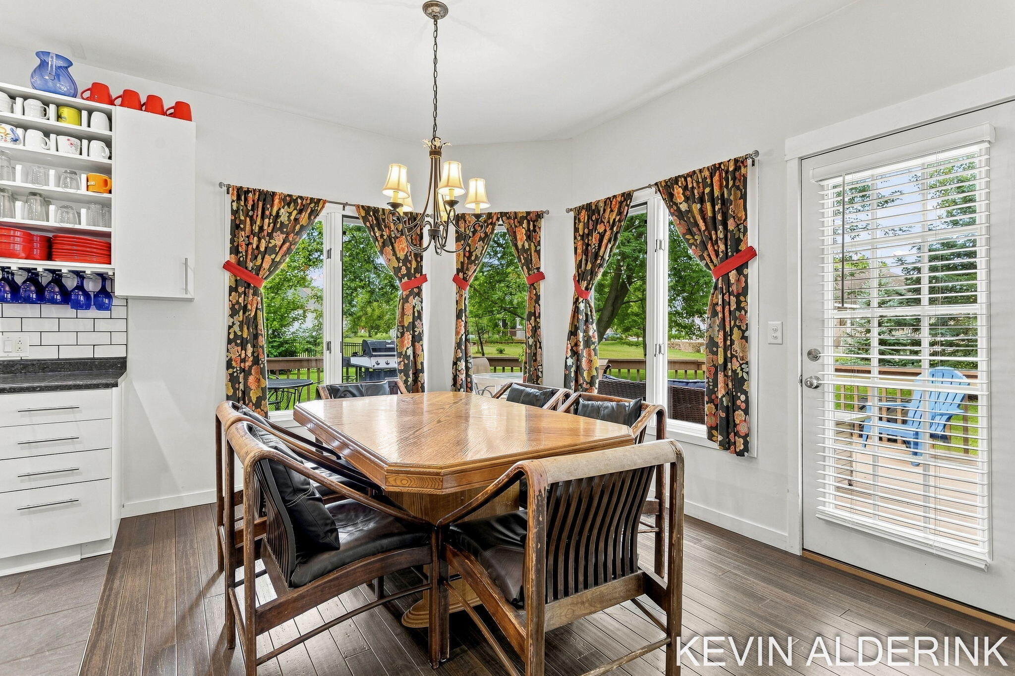 1305 Augusta Court W Holland MI 49423