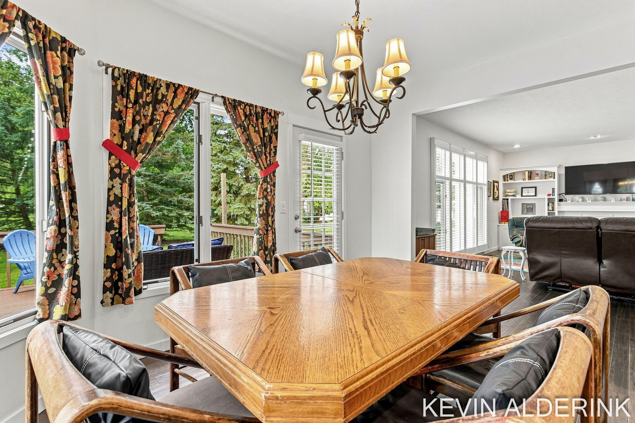 1305 Augusta Court W Holland MI 49423