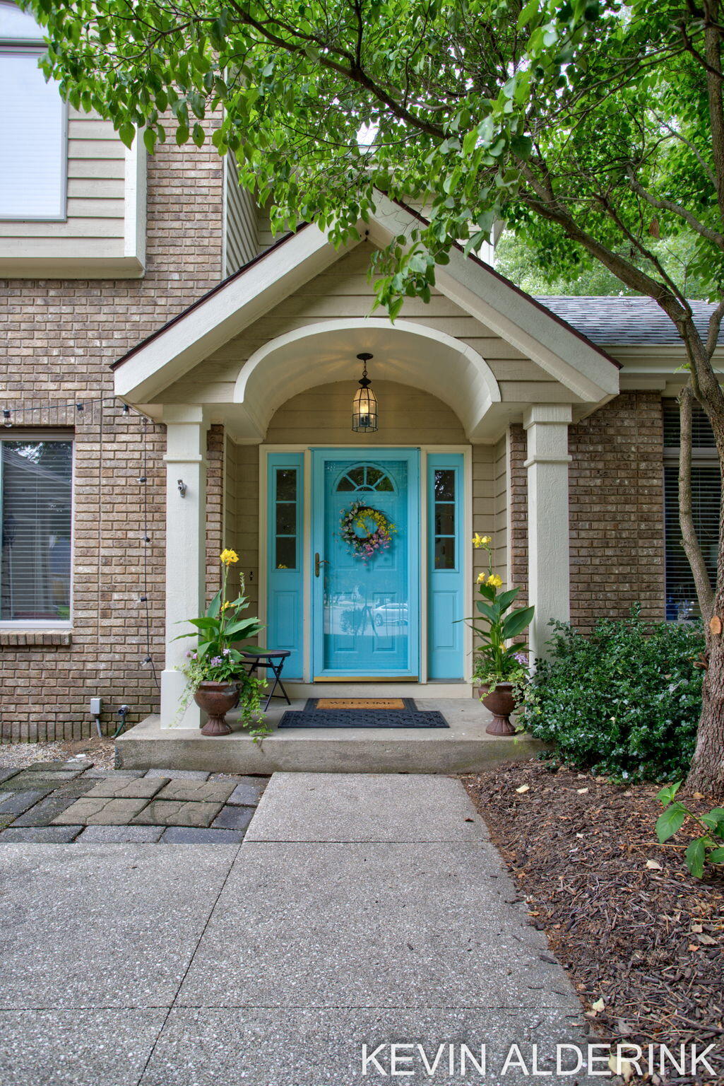 1305 Augusta Court W Holland MI 49423