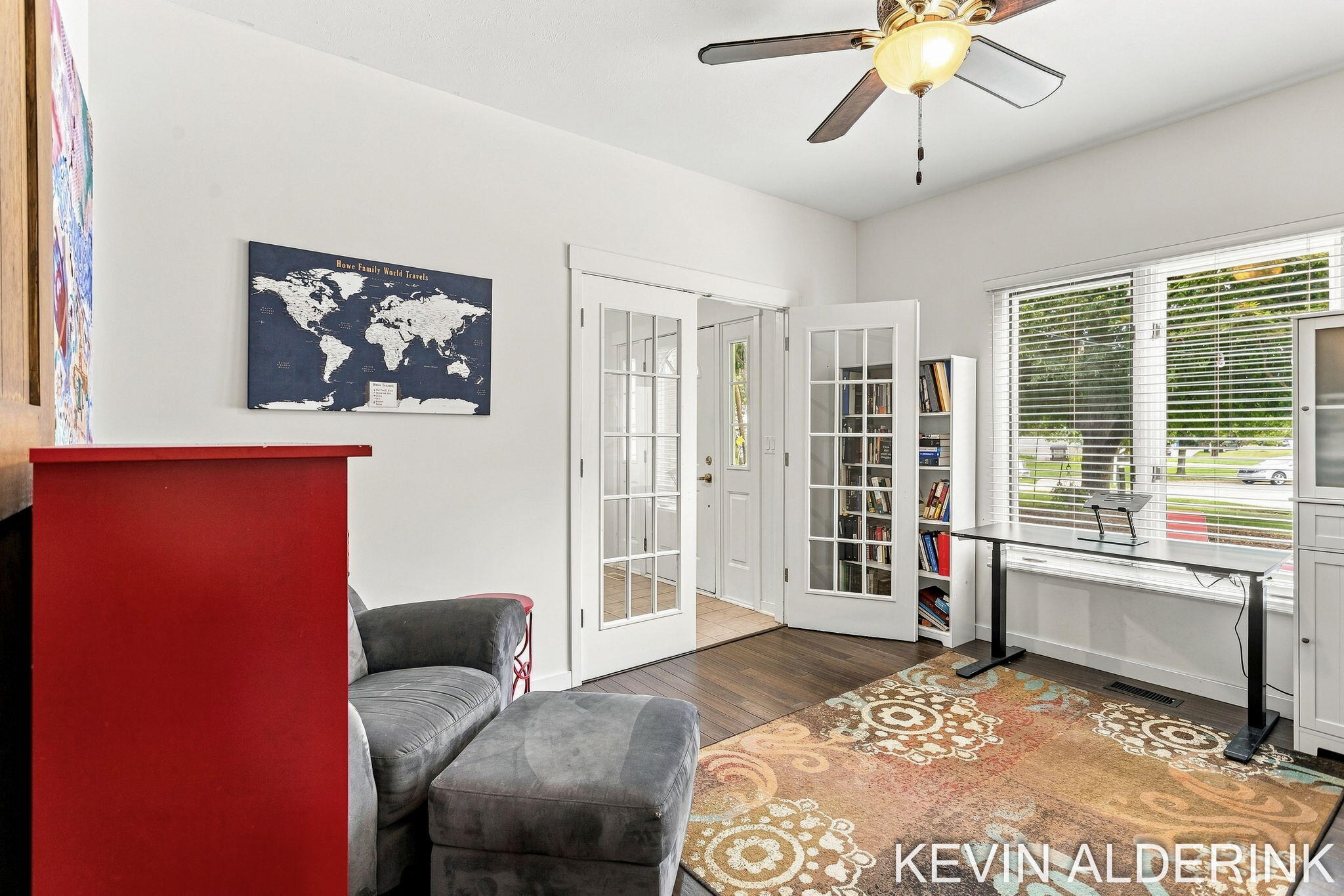 1305 Augusta Court W Holland MI 49423