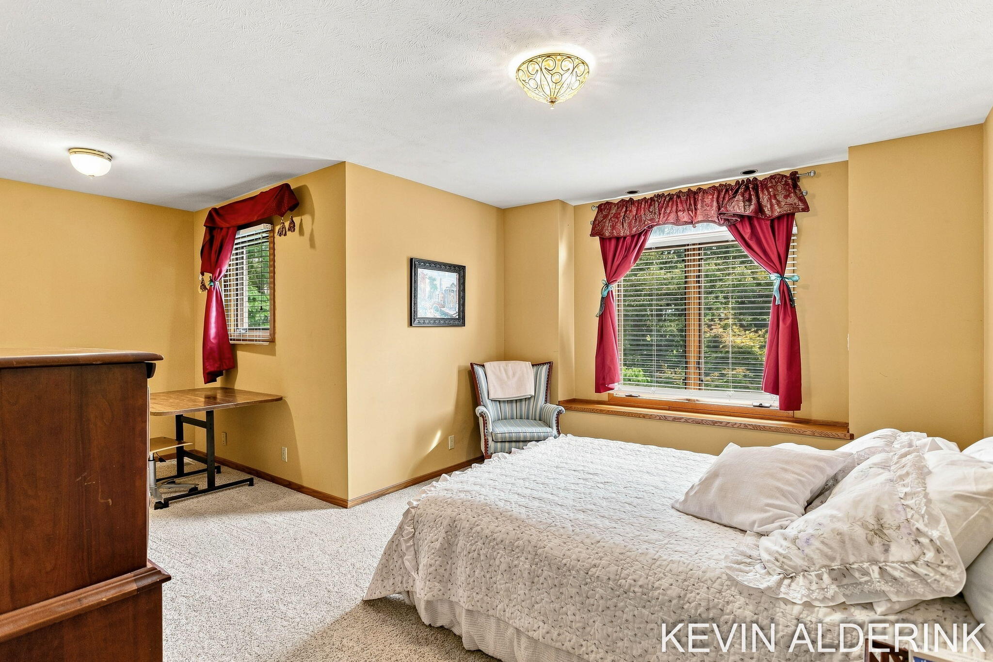 1305 Augusta Court W Holland MI 49423