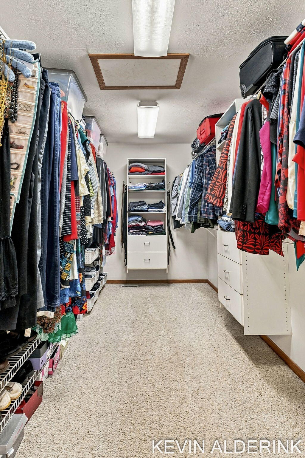 1305 Augusta Court W Holland MI 49423