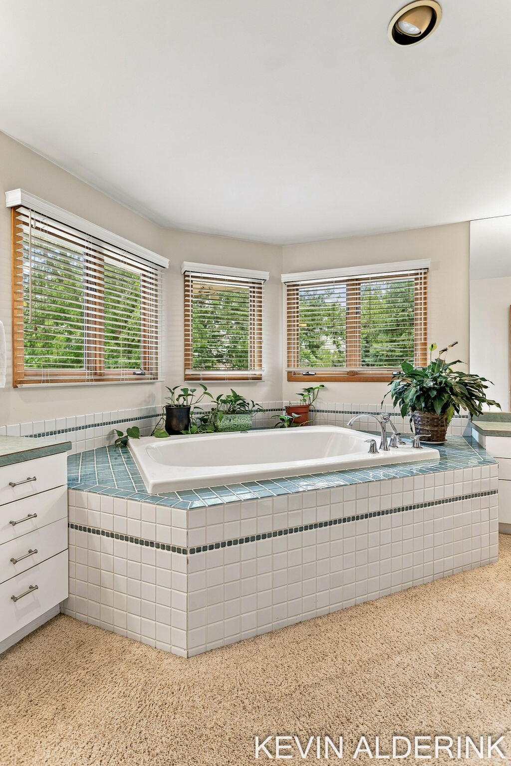 1305 Augusta Court W Holland MI 49423