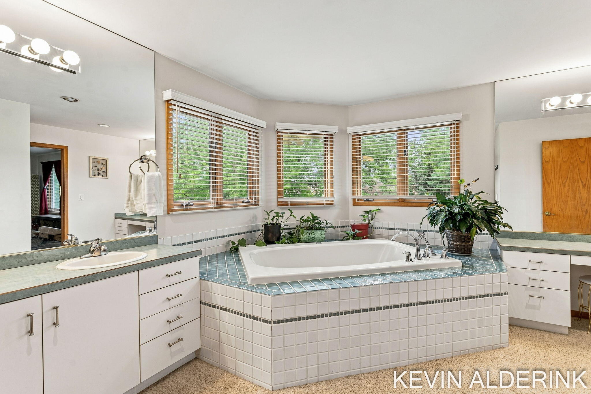 1305 Augusta Court W Holland MI 49423