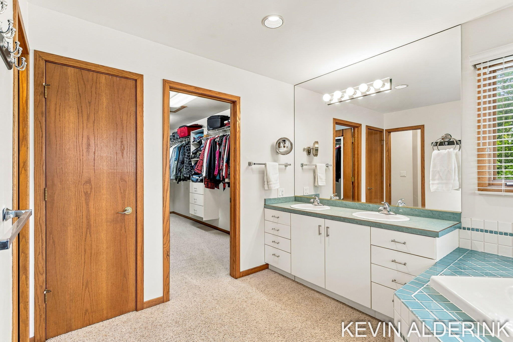 1305 Augusta Court W Holland MI 49423