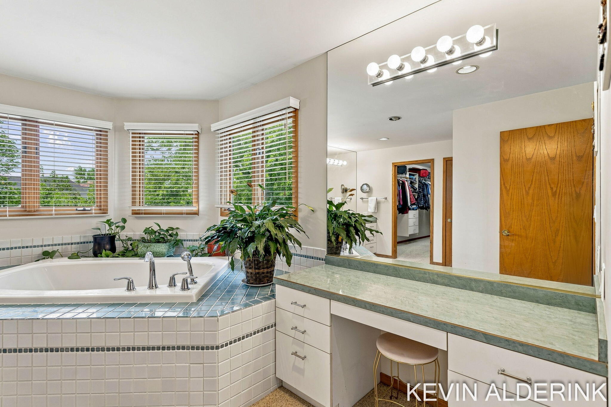 1305 Augusta Court W Holland MI 49423