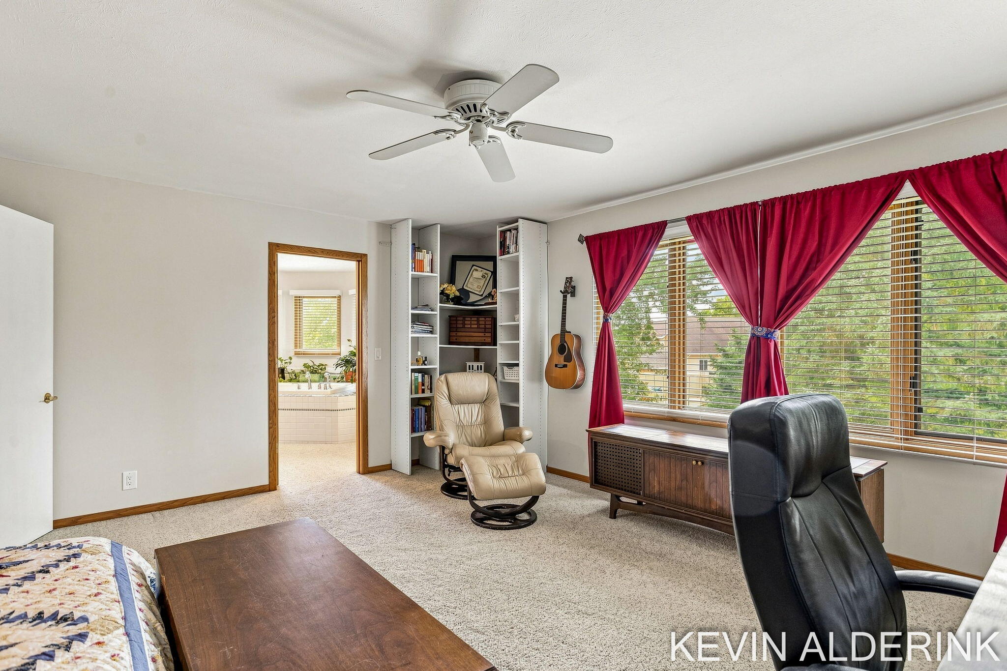 1305 Augusta Court W Holland MI 49423