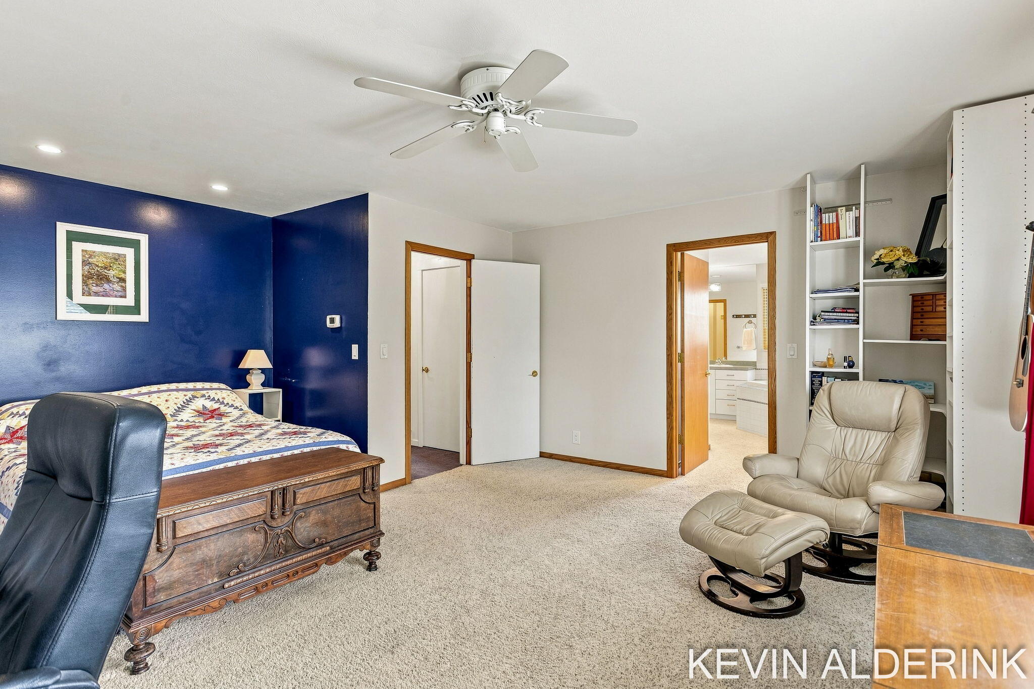 1305 Augusta Court W Holland MI 49423