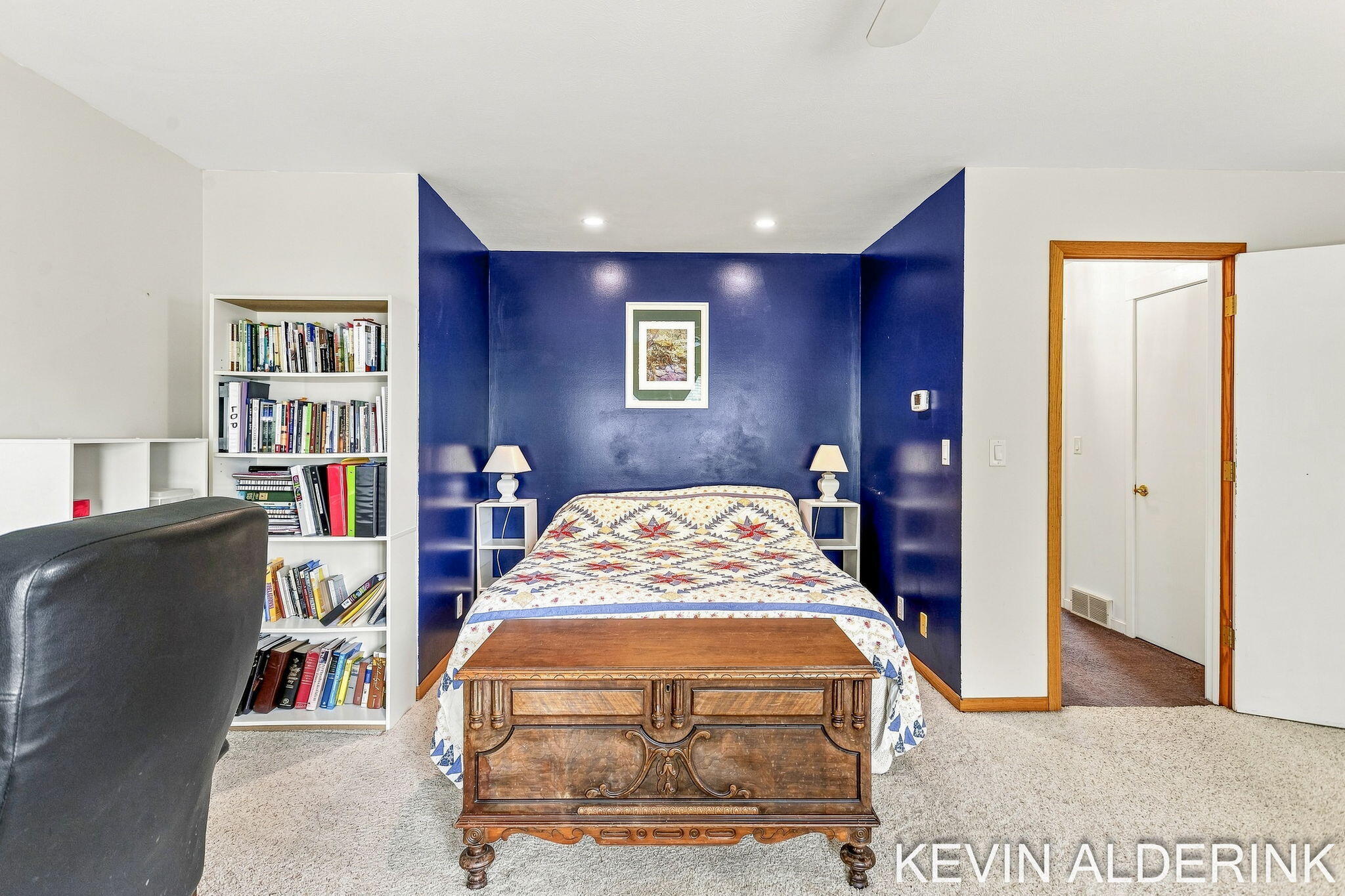 1305 Augusta Court W Holland MI 49423