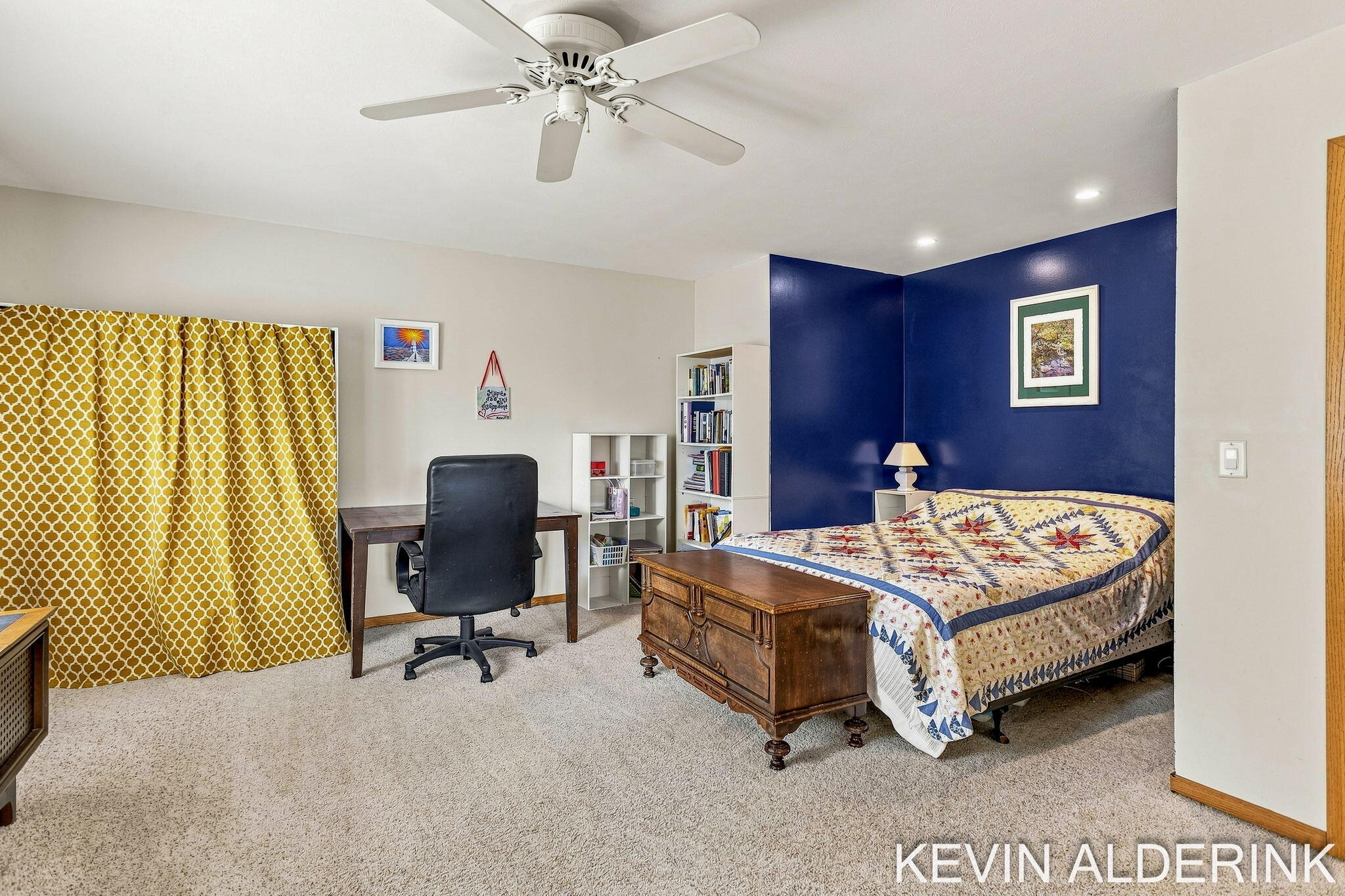 1305 Augusta Court W Holland MI 49423