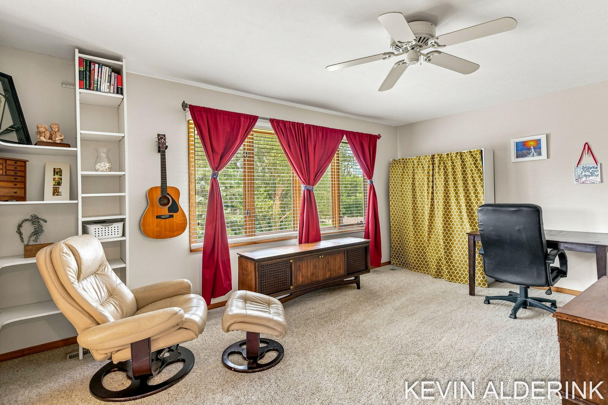 1305 Augusta Court W Holland MI 49423