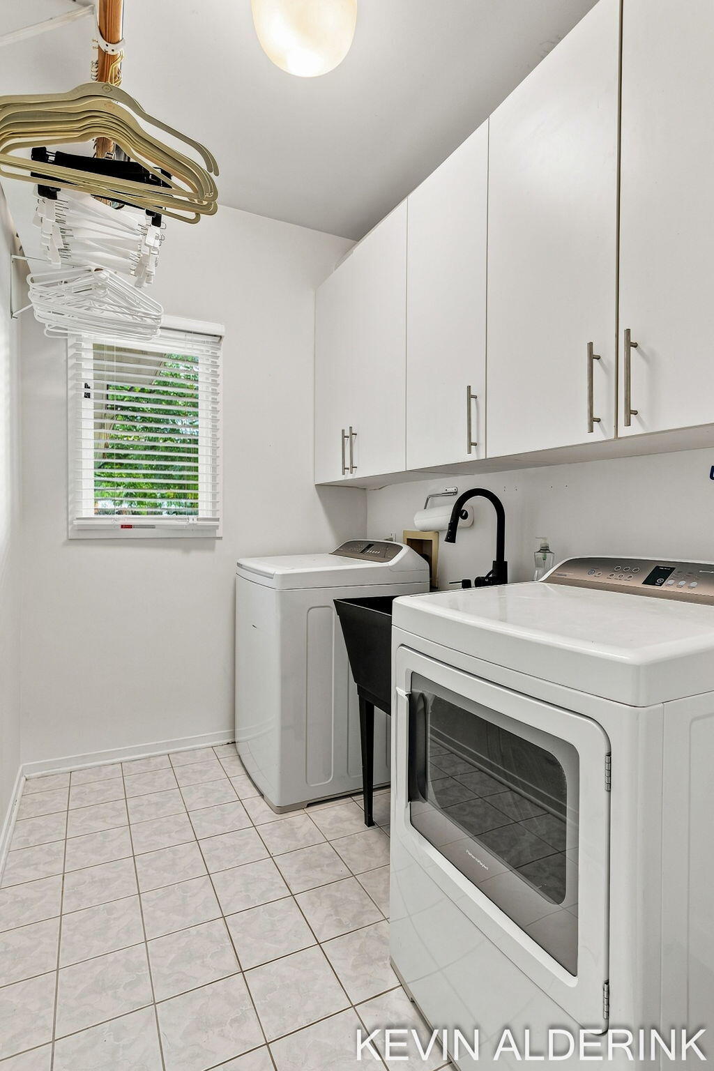 1305 Augusta Court W Holland MI 49423