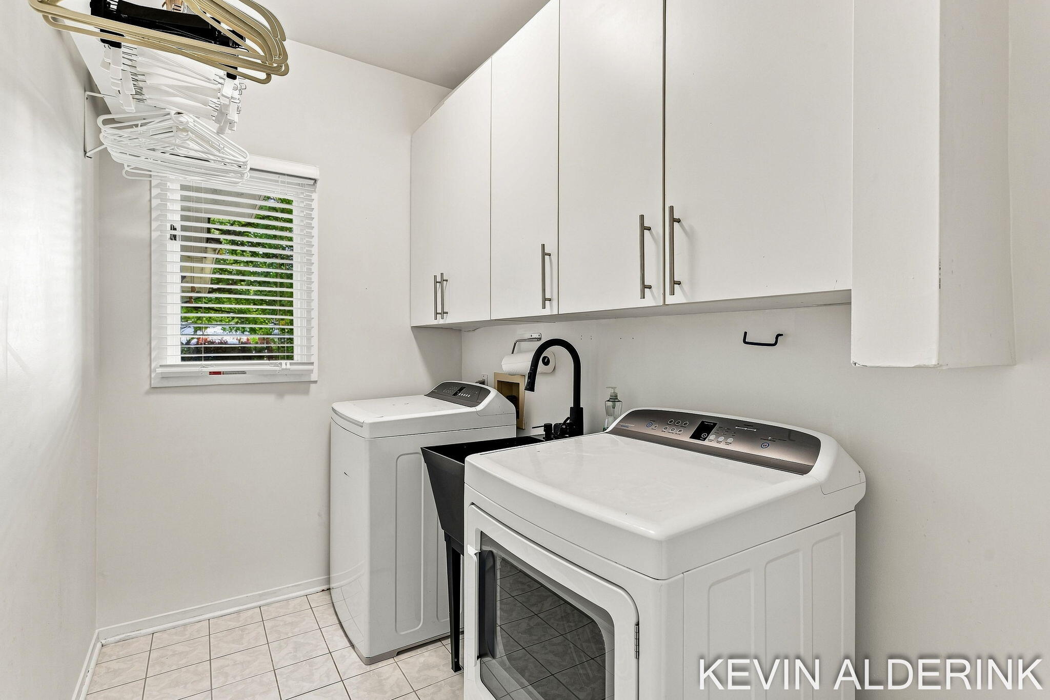 1305 Augusta Court W Holland MI 49423