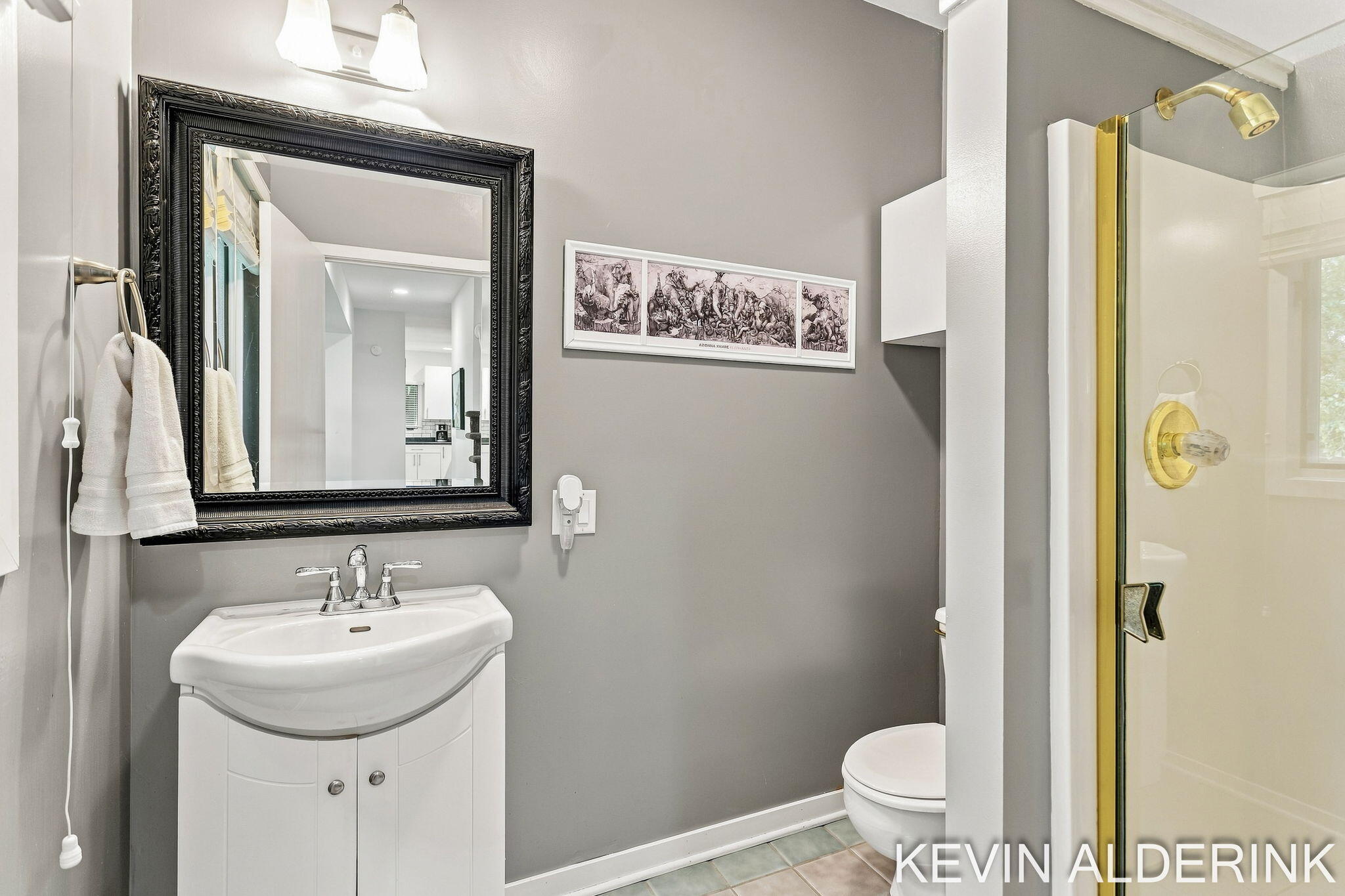 1305 Augusta Court W Holland MI 49423