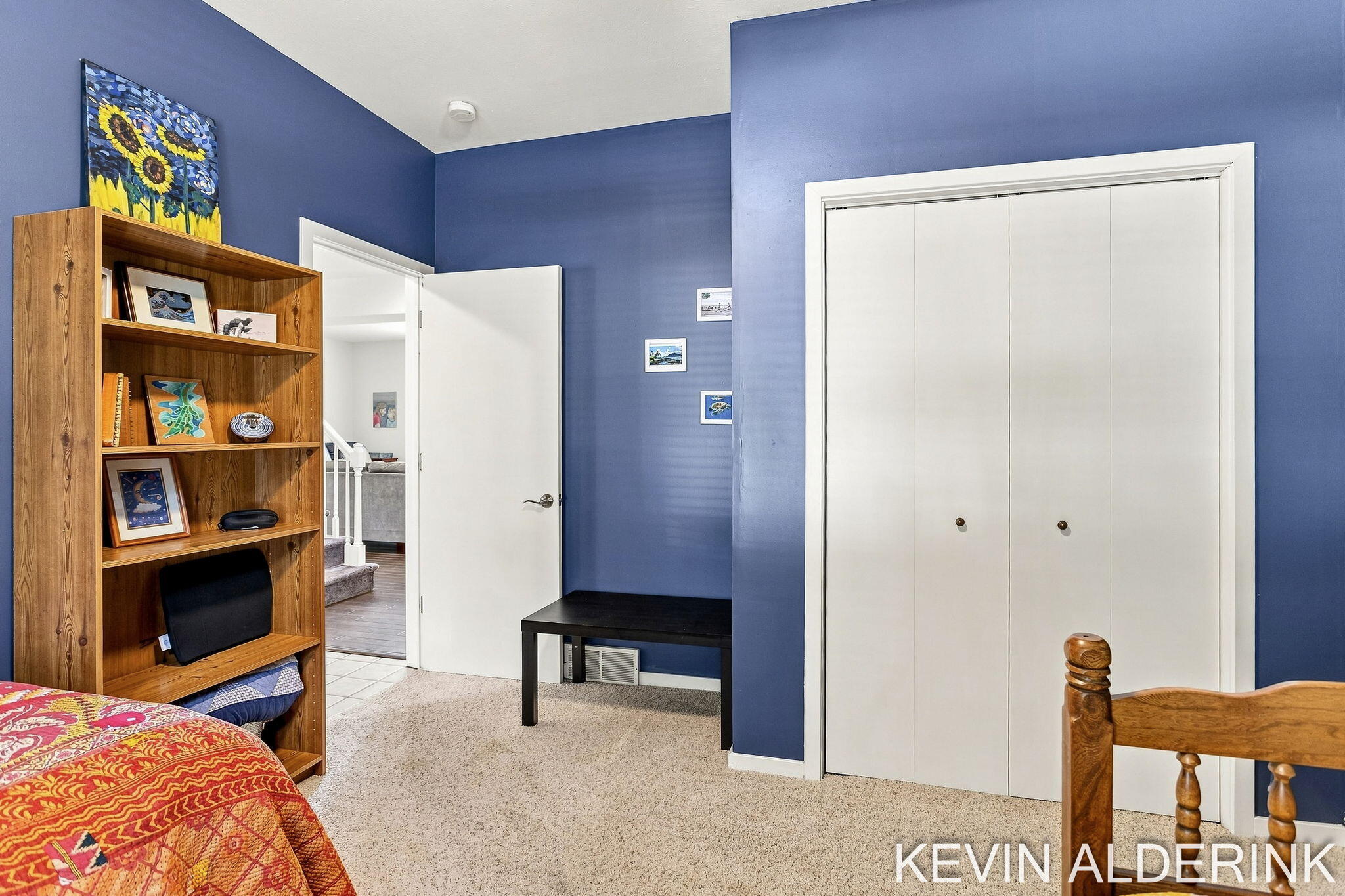 1305 Augusta Court W Holland MI 49423