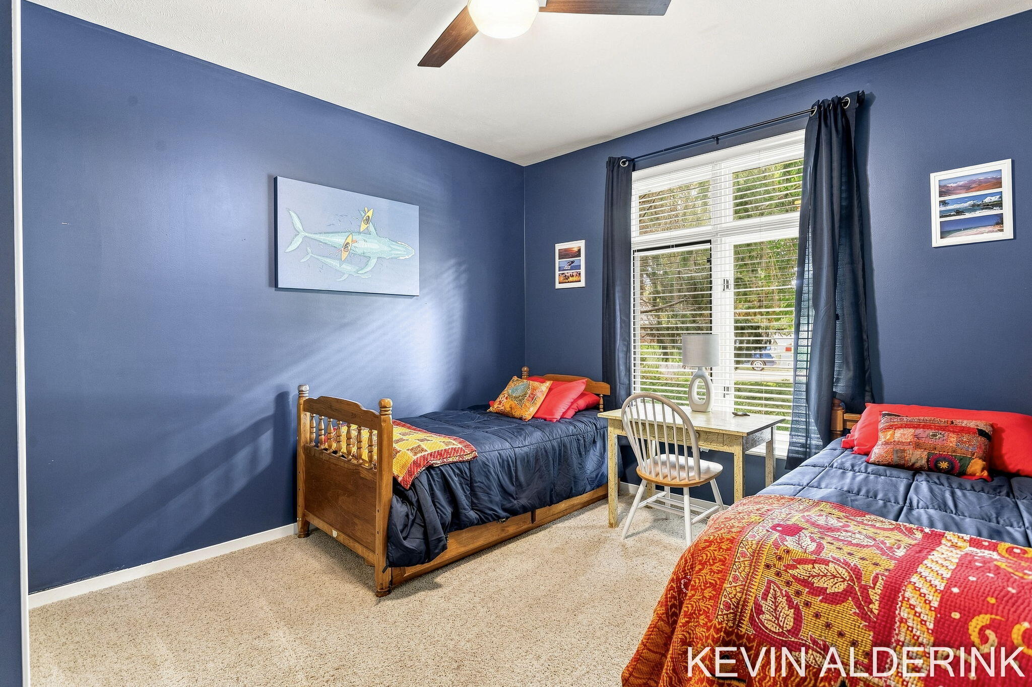 1305 Augusta Court W Holland MI 49423