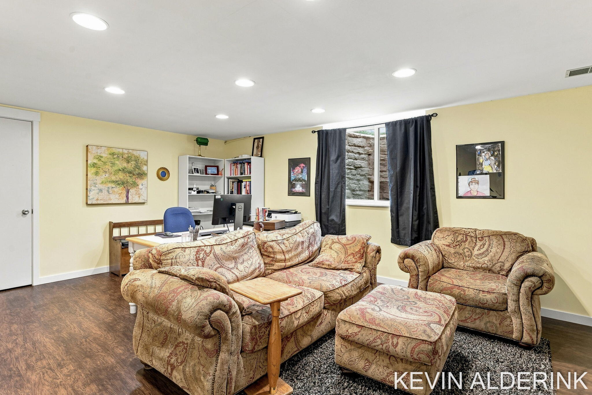 1305 Augusta Court W Holland MI 49423