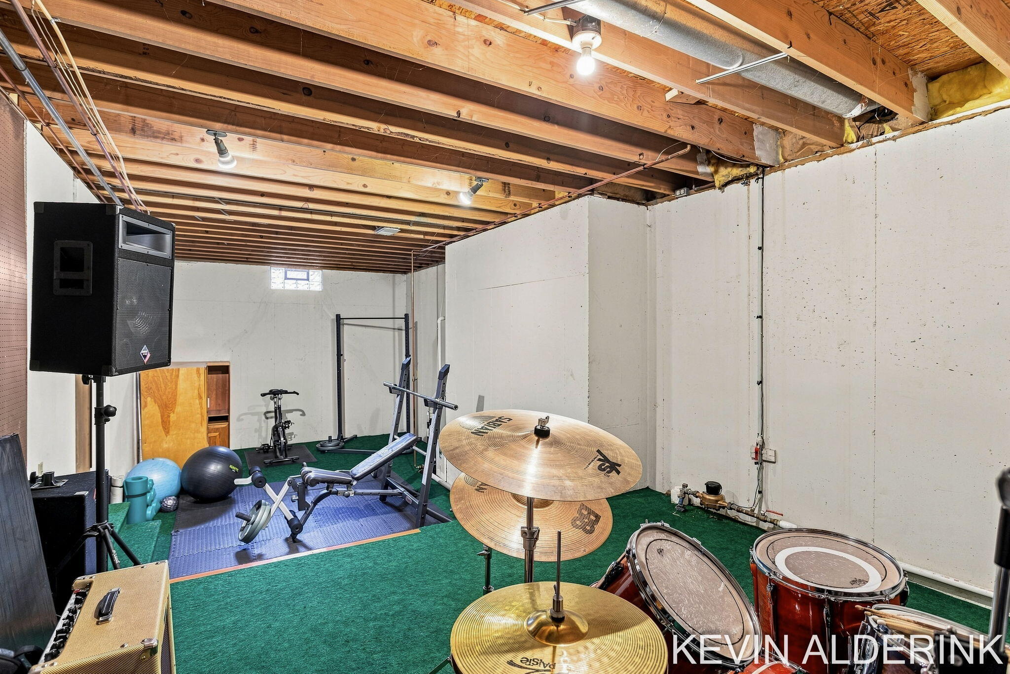 1305 Augusta Court W Holland MI 49423