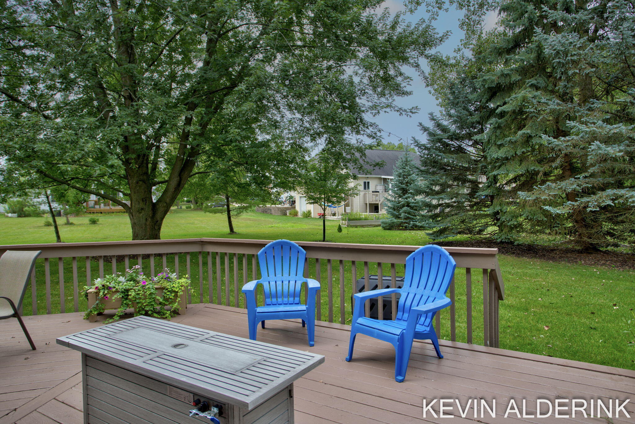 1305 Augusta Court W Holland MI 49423