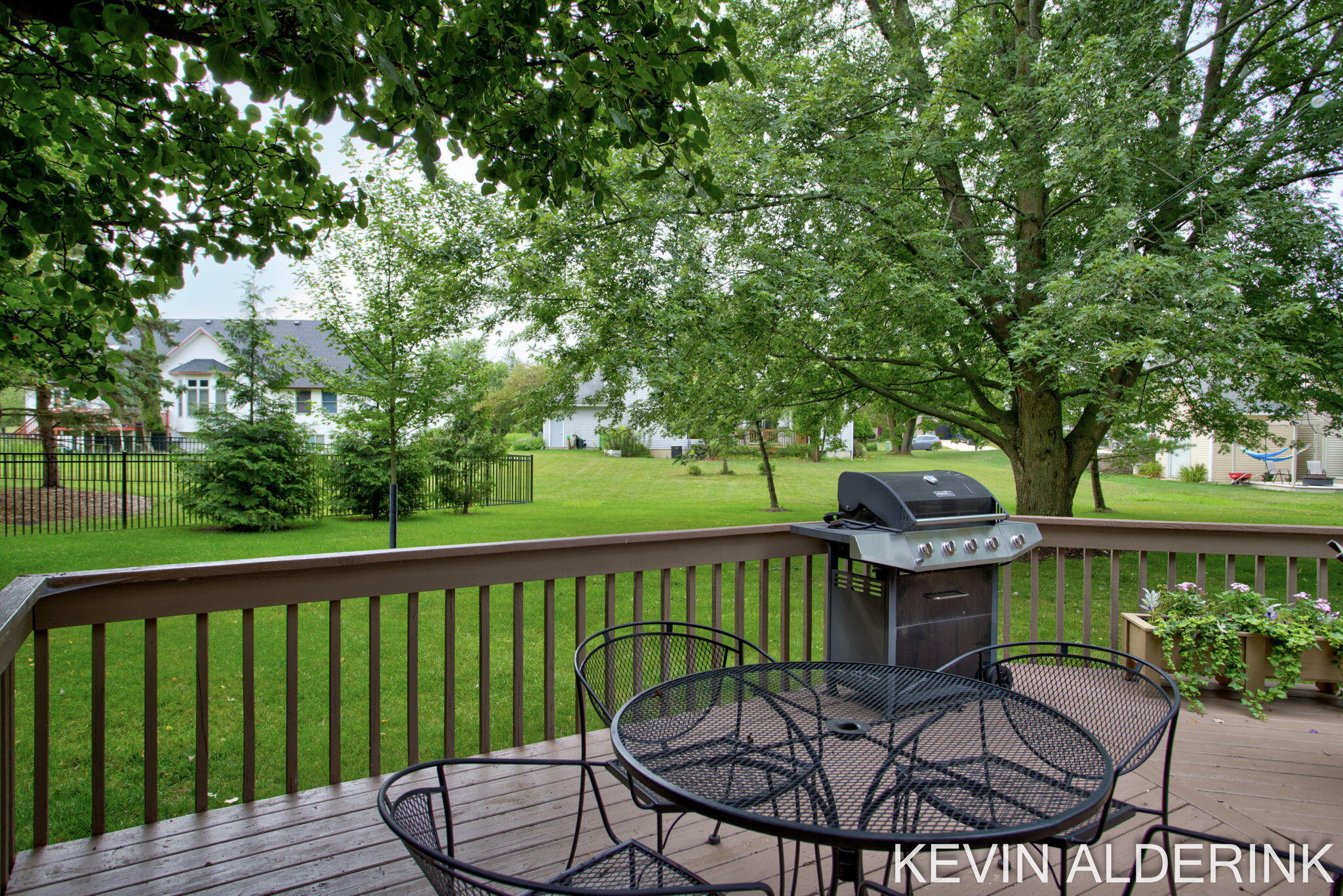 1305 Augusta Court W Holland MI 49423