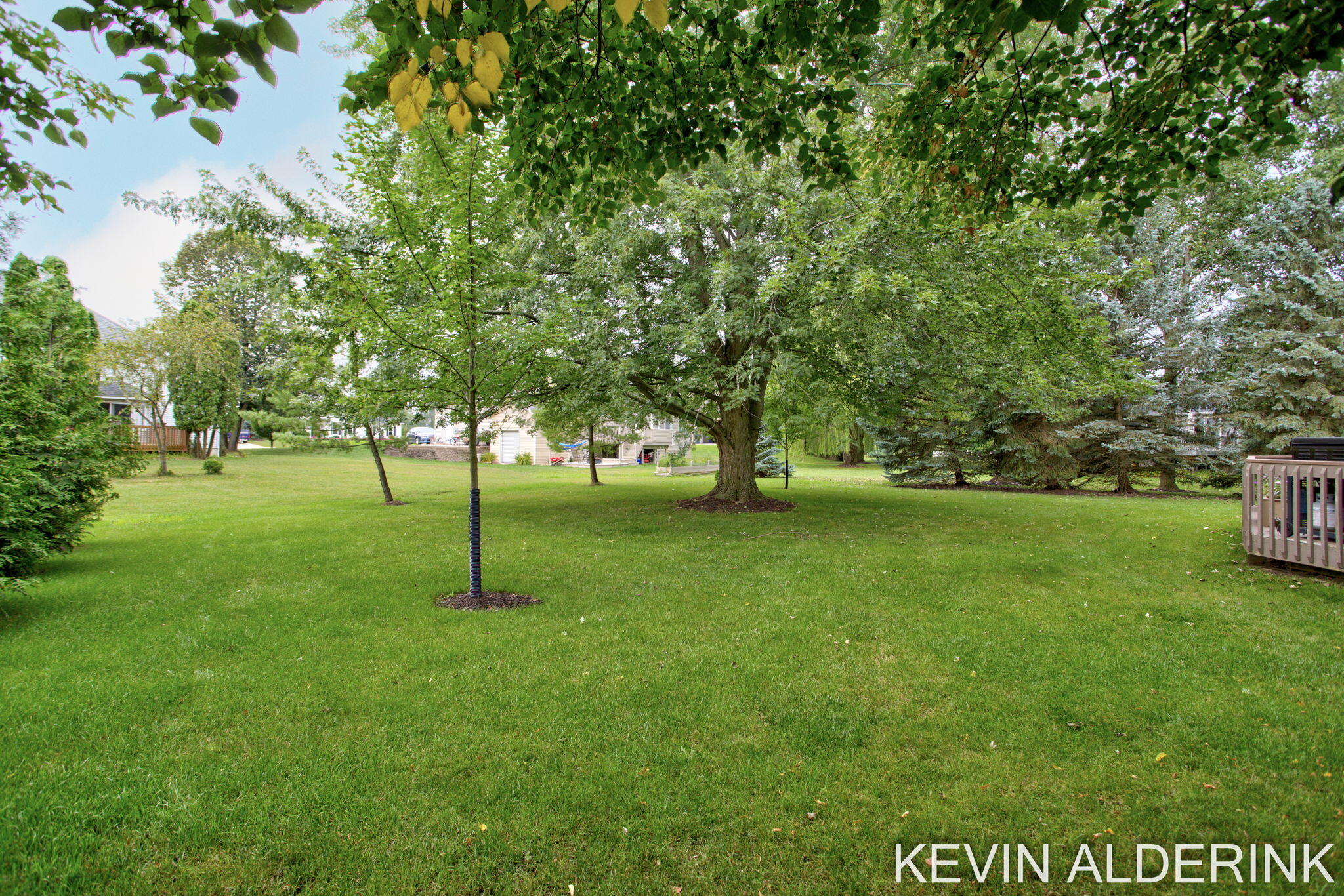 1305 Augusta Court W Holland MI 49423