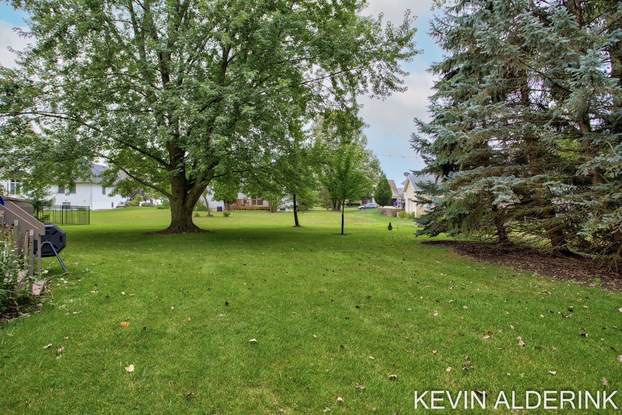 1305 Augusta Court W Holland MI 49423