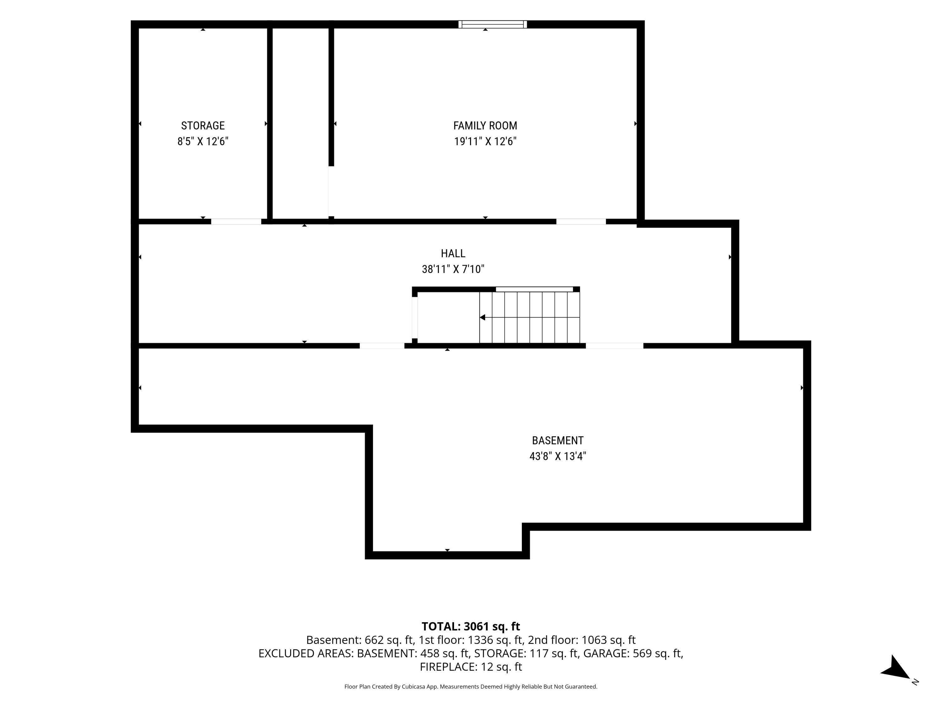 1305 Augusta Court W Holland MI 49423