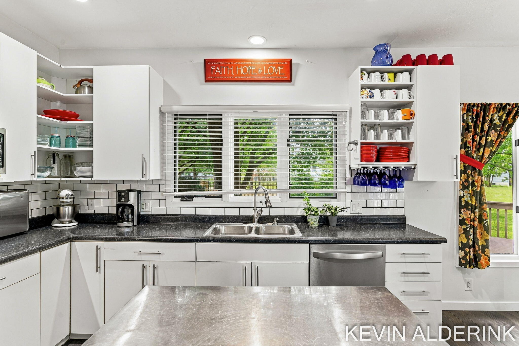 1305 Augusta Court W Holland MI 49423