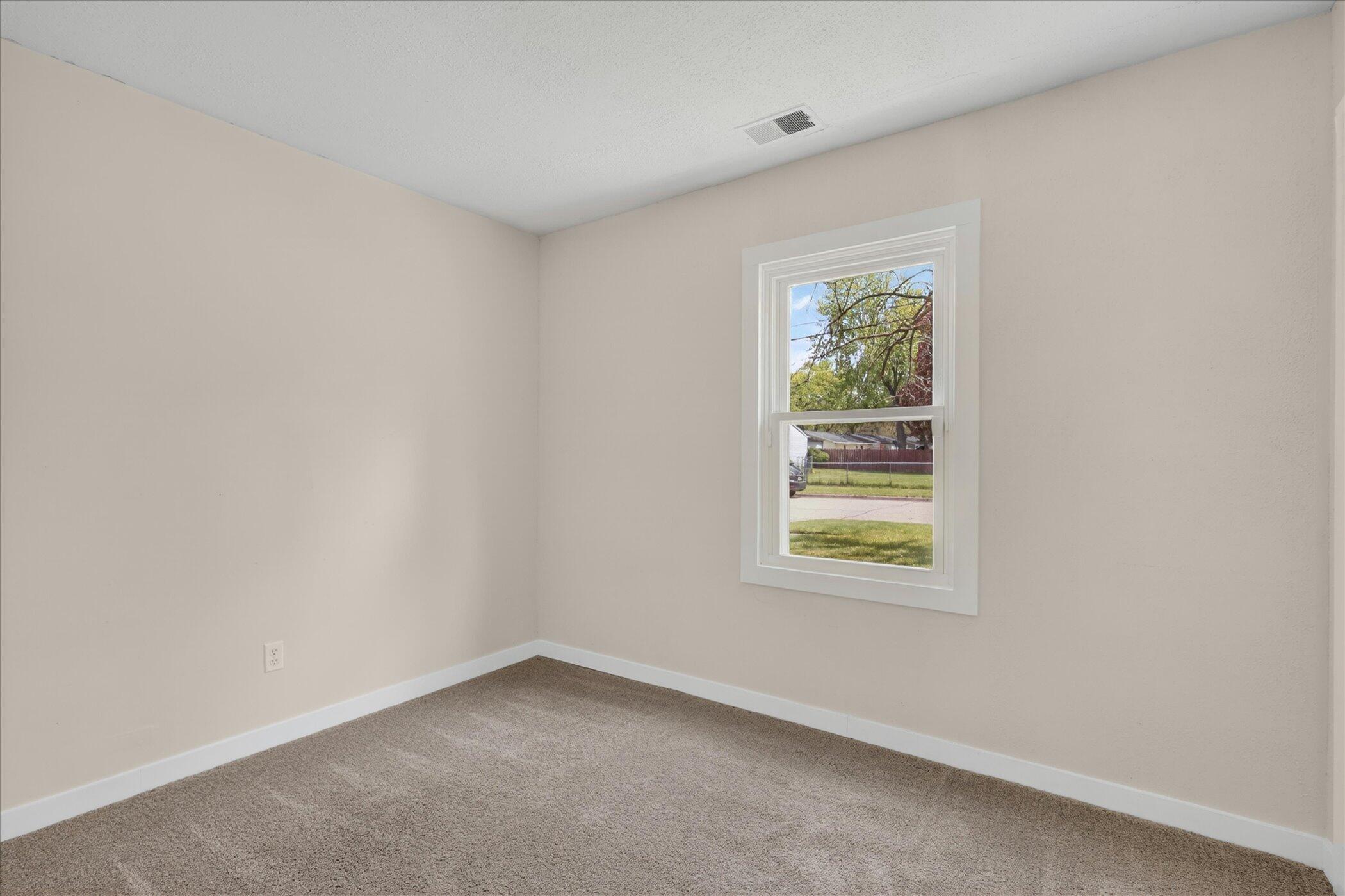 3315 Sunfield Street Kalamazoo MI 49004