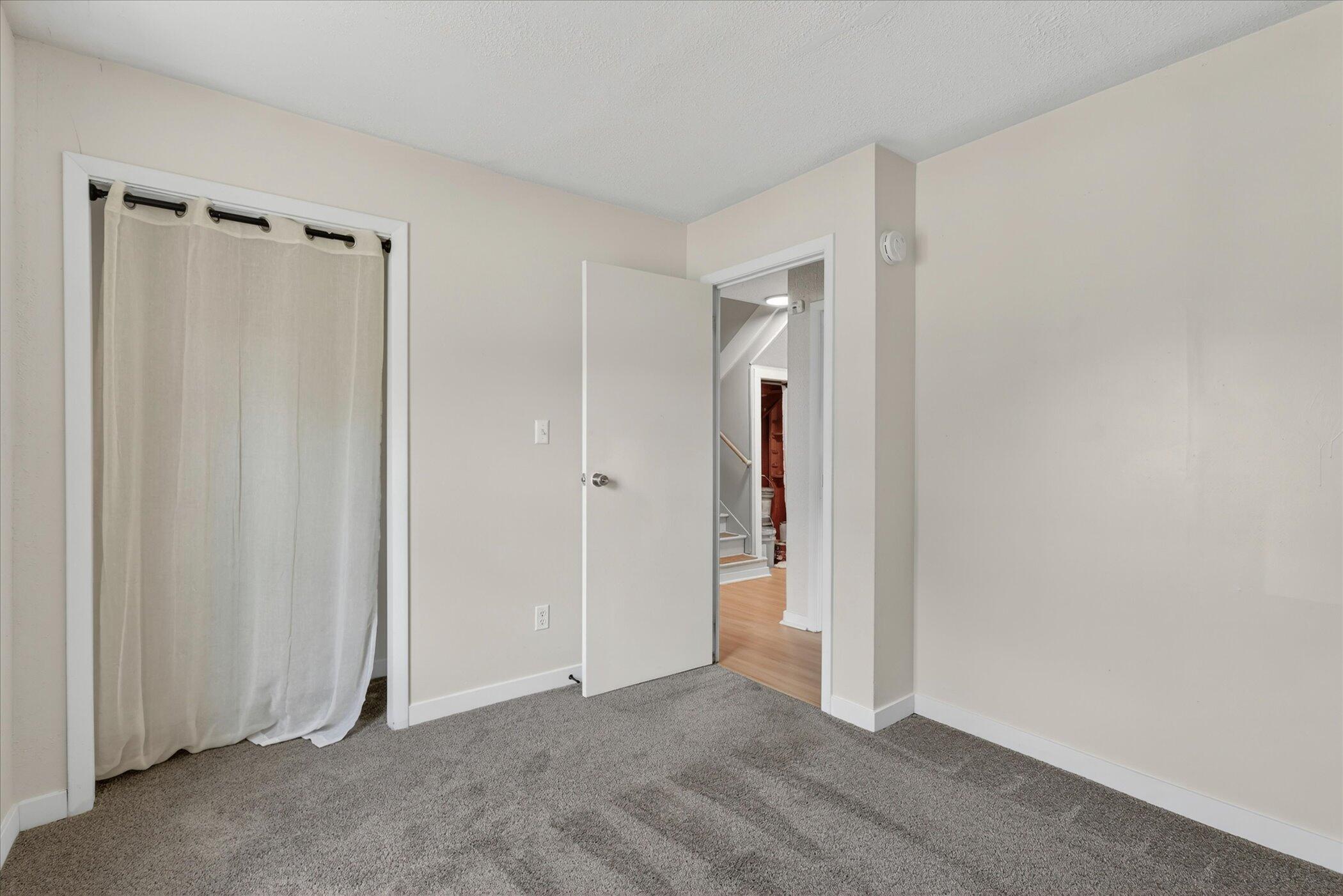3315 Sunfield Street Kalamazoo MI 49004
