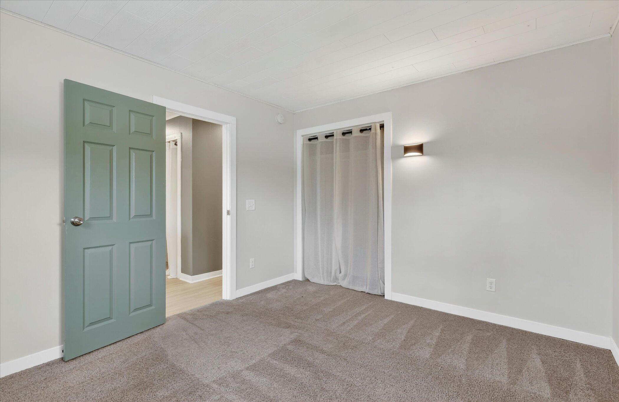 3315 Sunfield Street Kalamazoo MI 49004